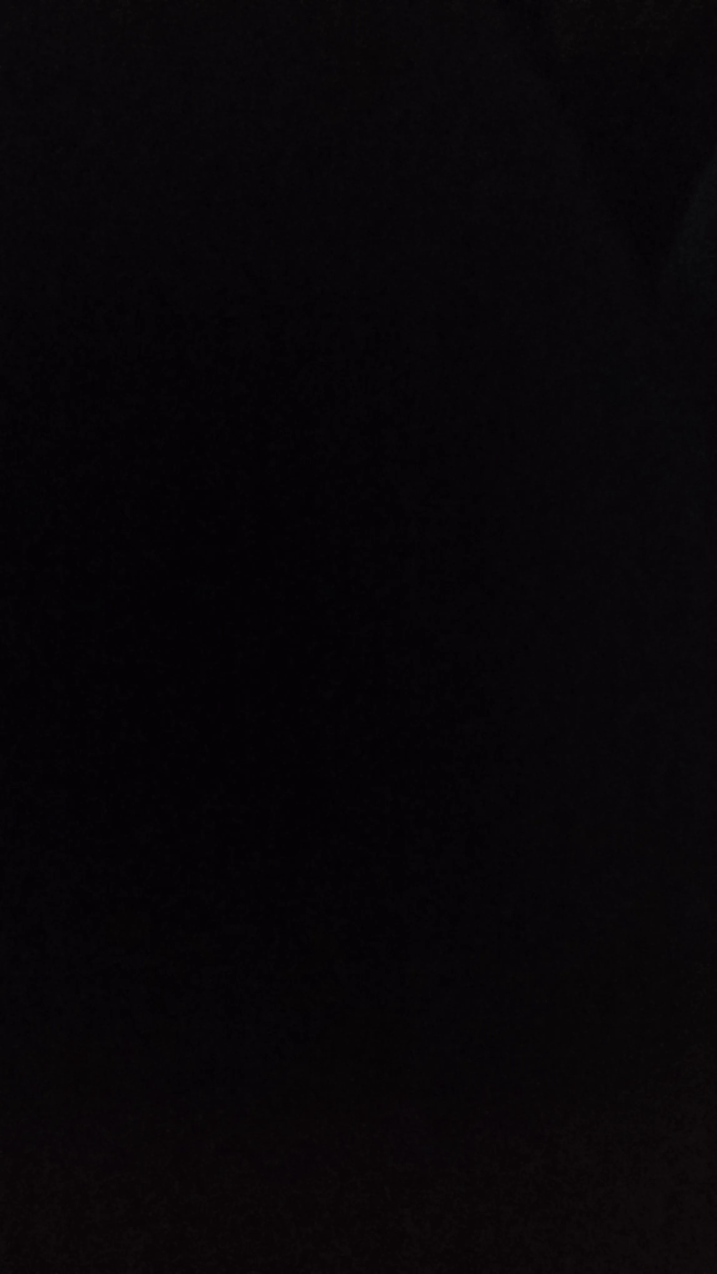 6c4f3eda-b448-4e19-bd6e-fce5ad77acb7
