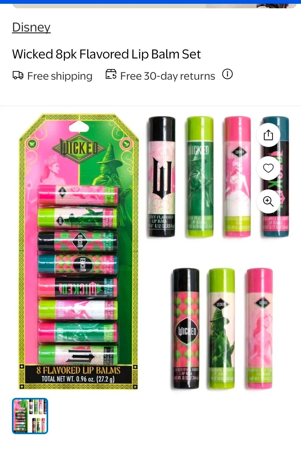 6c4fec0b-6e1d-4012-ab5f-37c75e9e3b44