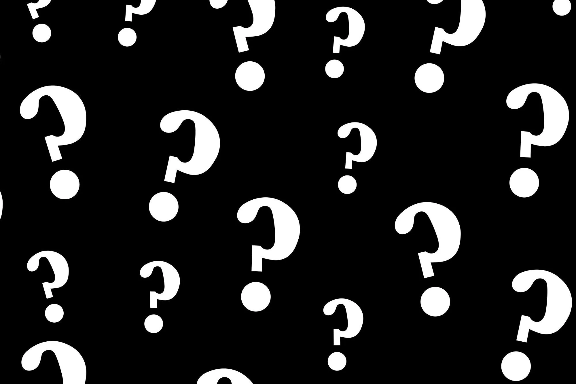6c573343-43d7-40e1-bb7e-b88551b80f5b