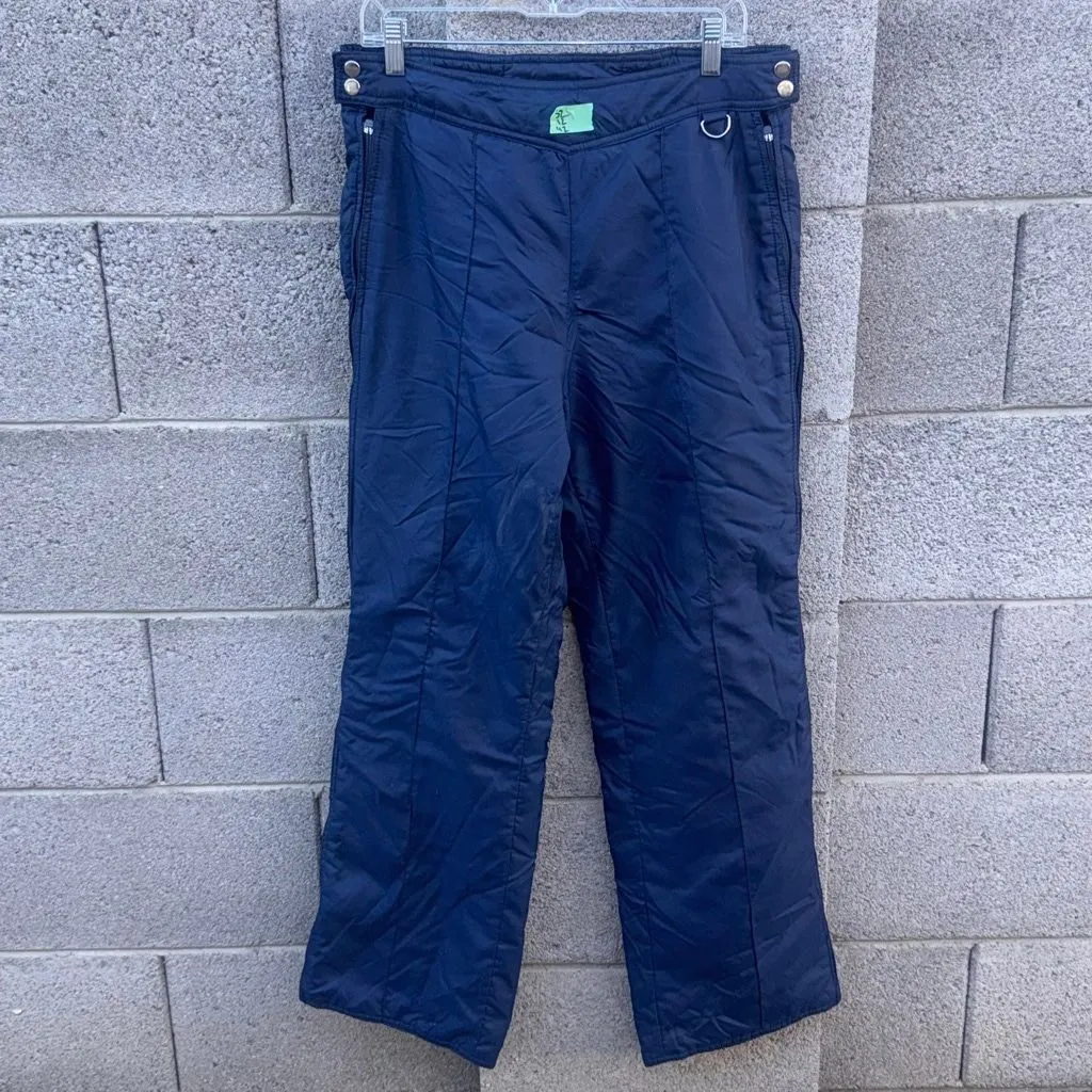 6c5e4473-502f-47f5-918c-049fb89e30f5