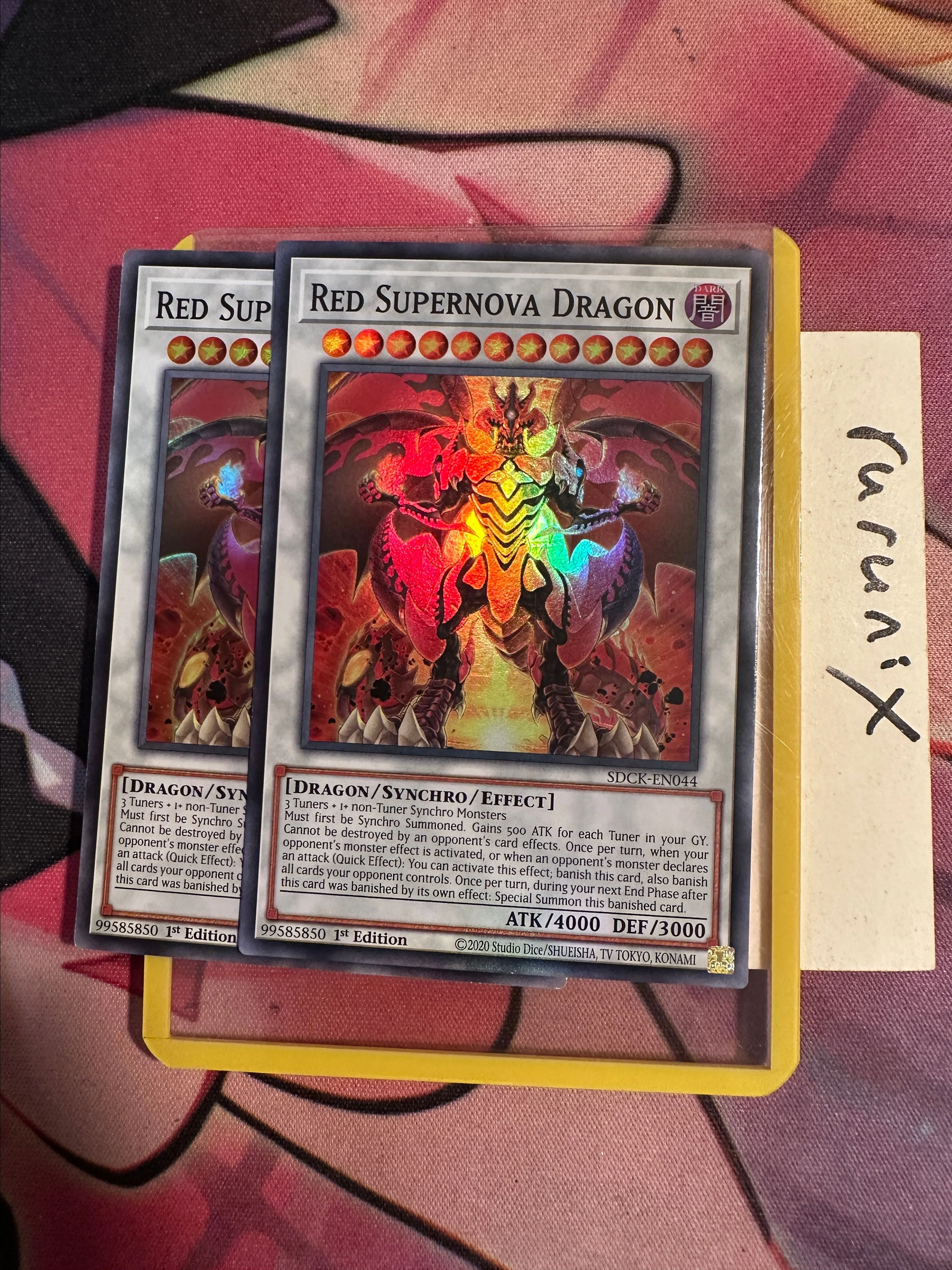 yugioh spirit caller decks Amazon.com: Yu-Gi-Oh! - Spirit Caller (YSD-EN016) - Starter Deck 2006 -  Unlimited Edition