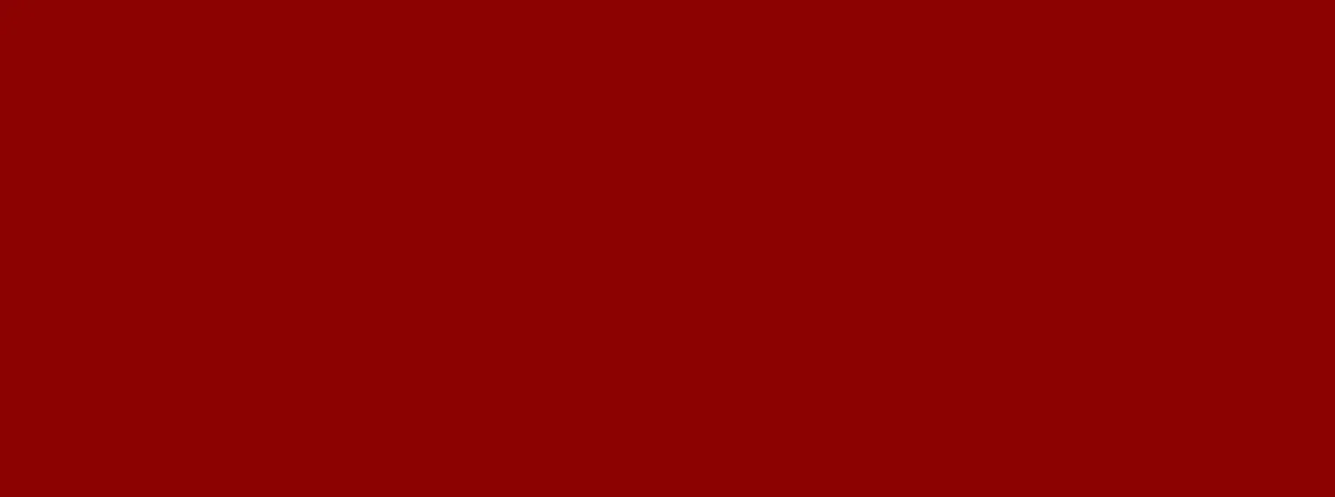 6c79df23-4f5d-43c6-8c93-695eaa034cda