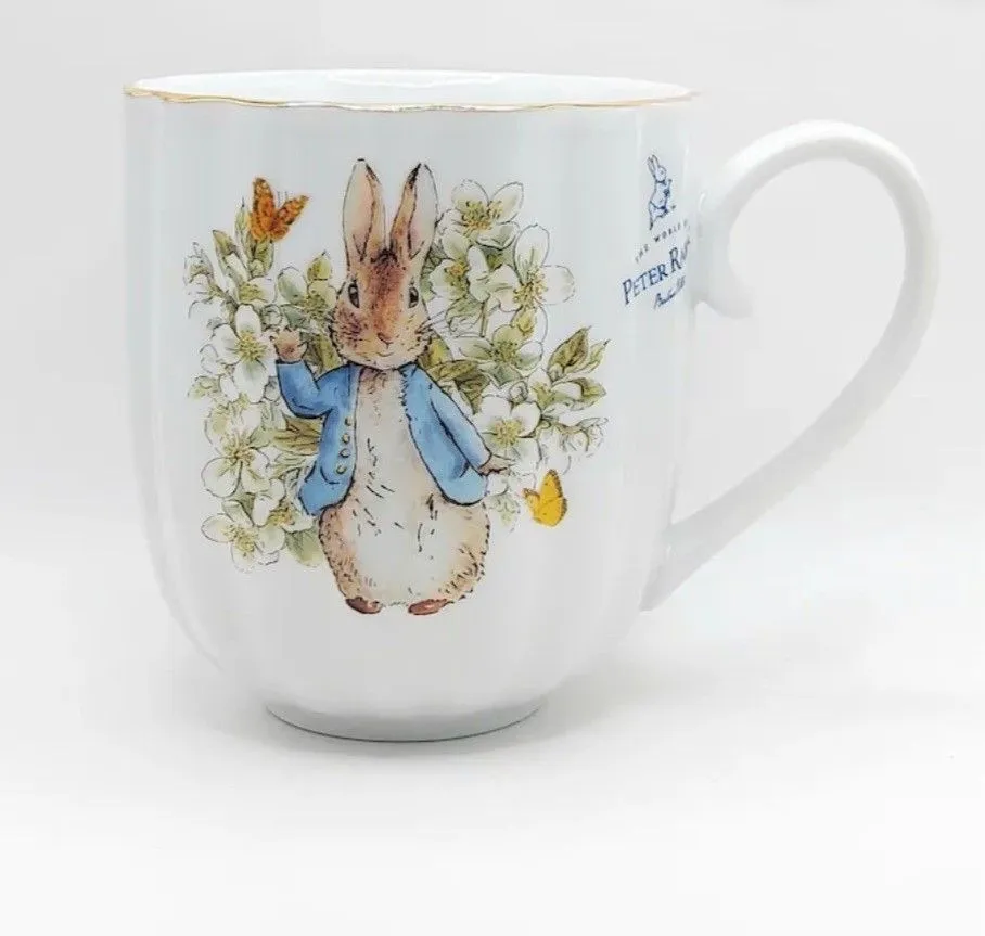 6c89f683-fa6f-48d1-b21a-e3b9a8a42ffd