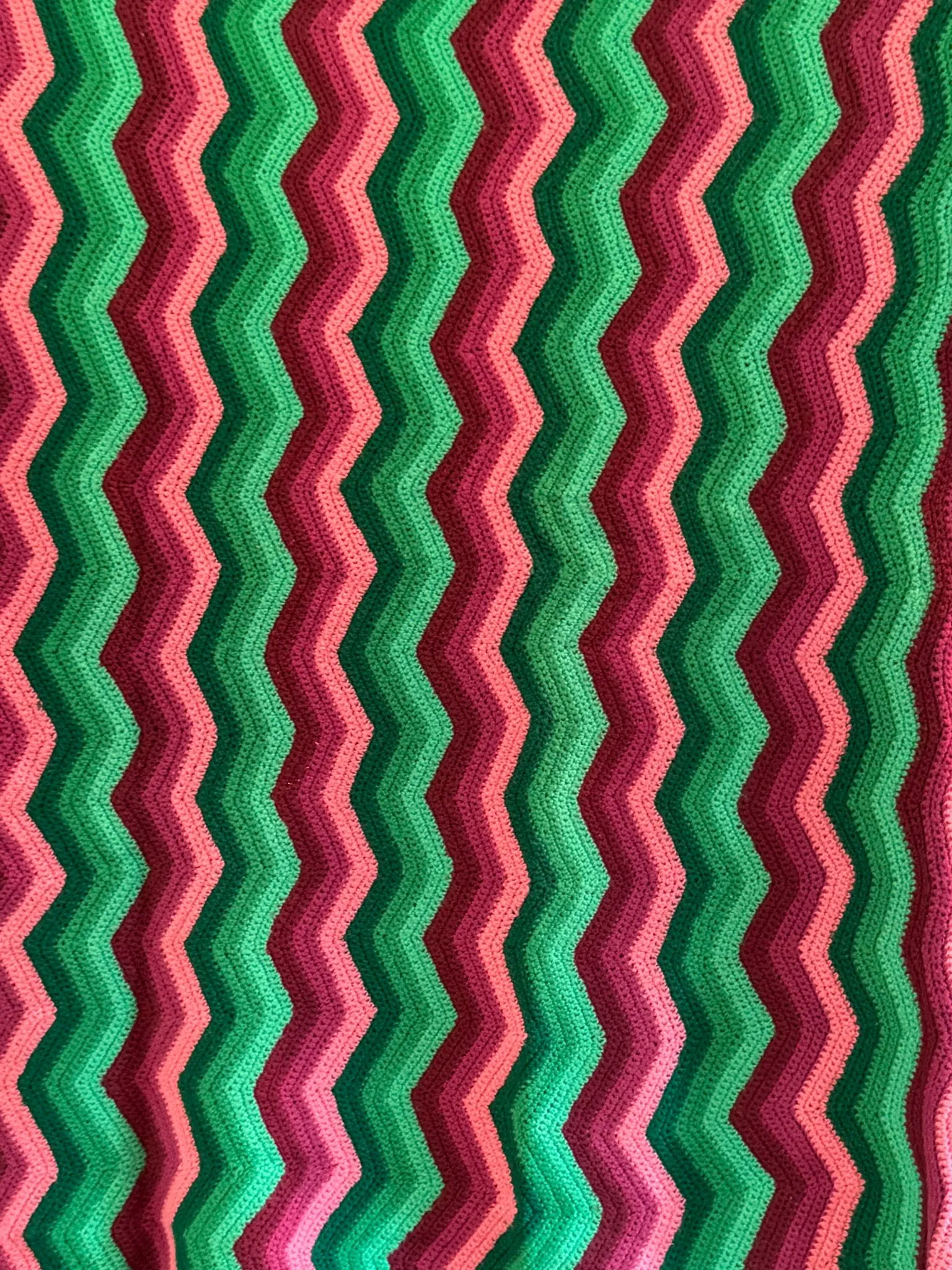 6c8f3602-5356-47c7-8e02-da08d07aceb8