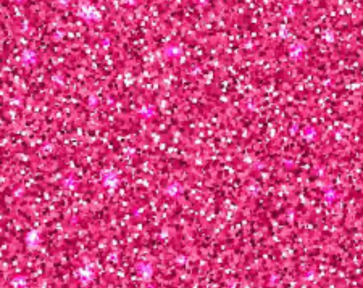 6ca42a4d-aca1-48d8-9603-82b6e2704e29