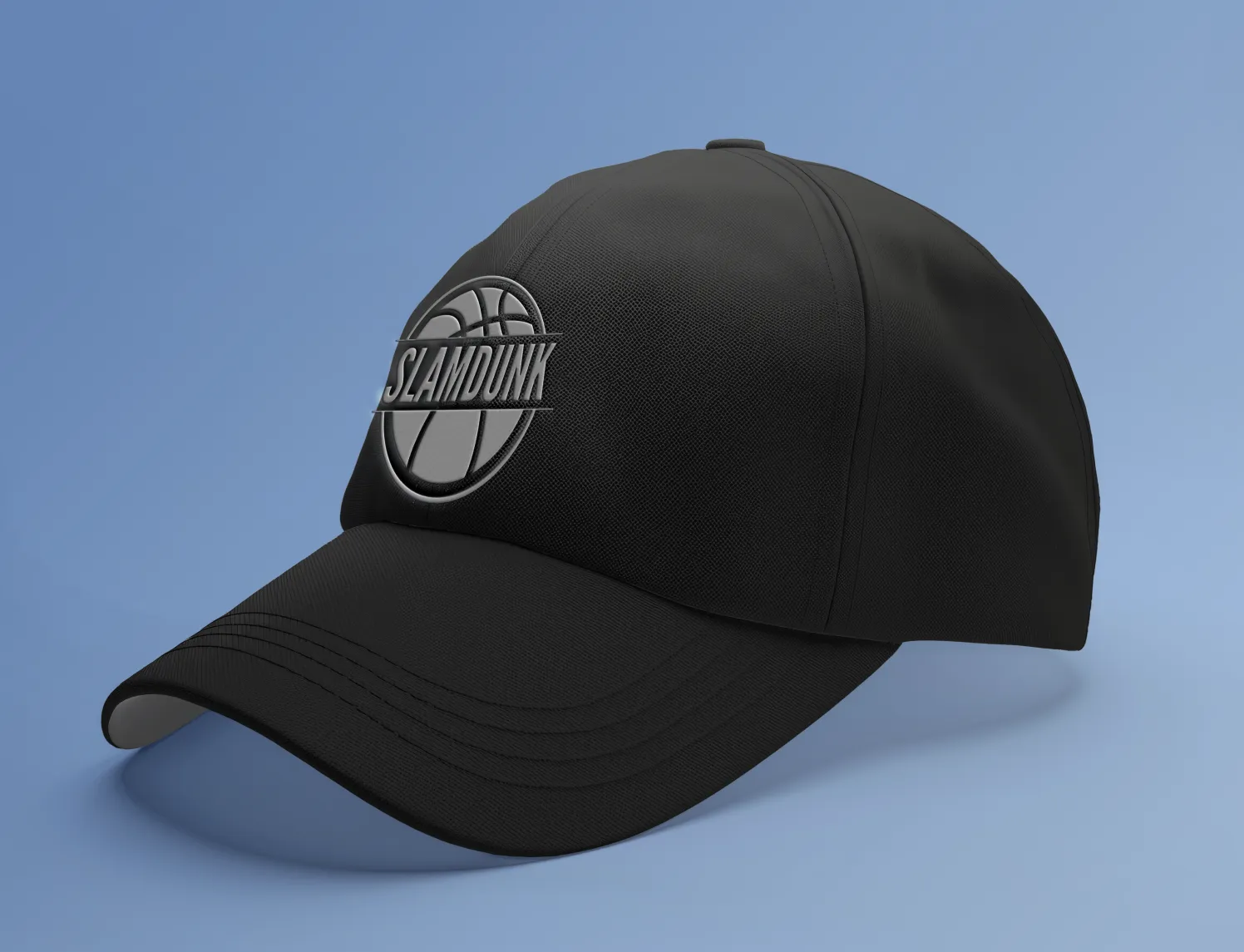 Product image for 2023-24 Limited Edition Slam Dunk Cap
