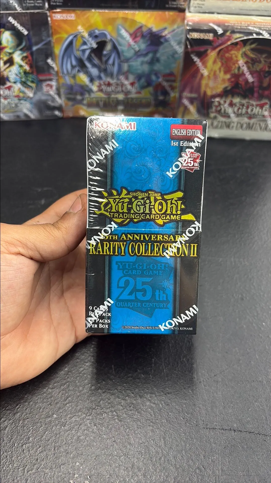 6ca7416f-e68a-40a9-a8f2-e16c33ec11f1