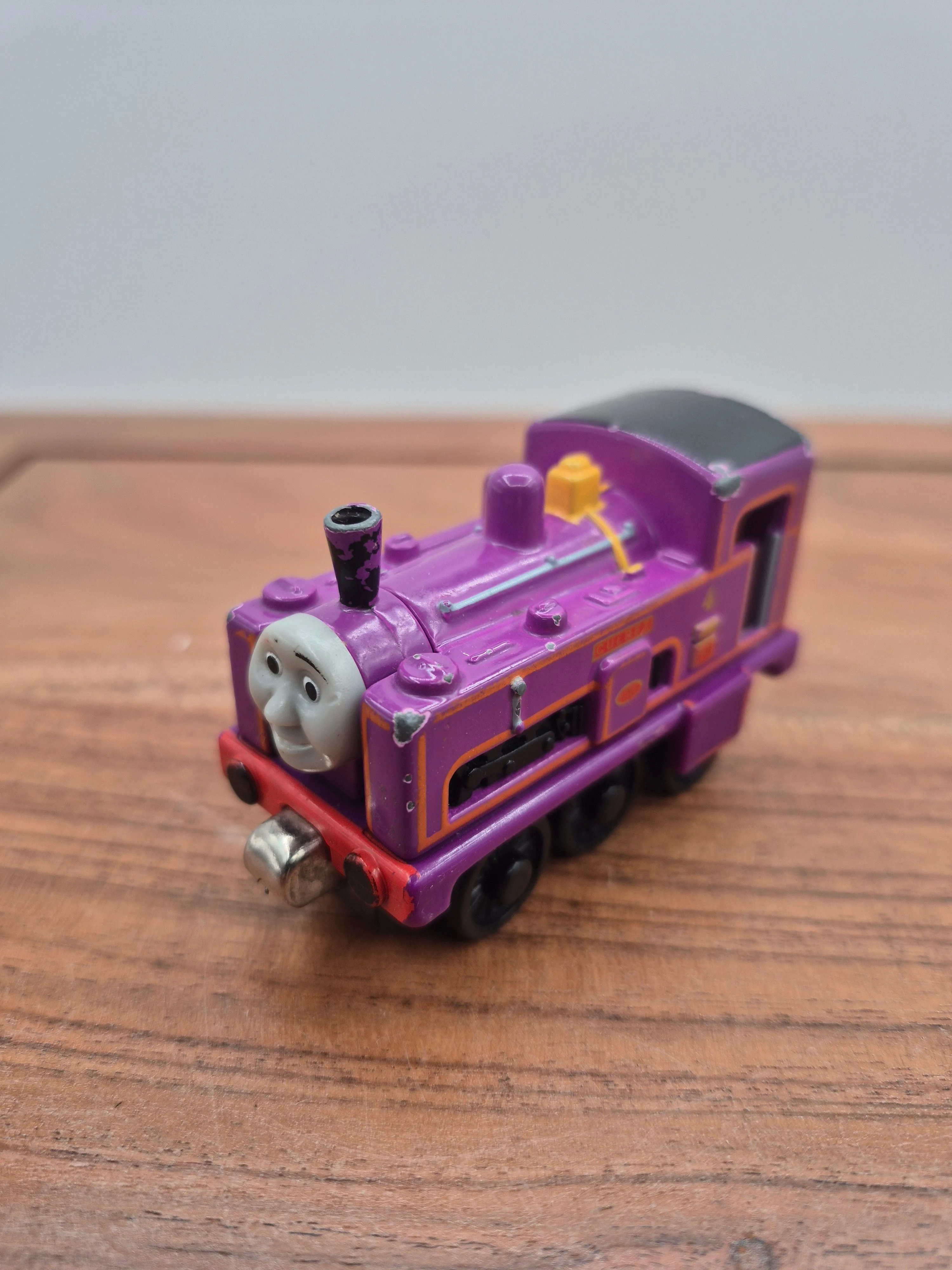 6cab30da-ec39-4c3b-bbaa-e25ca8ca9a8a