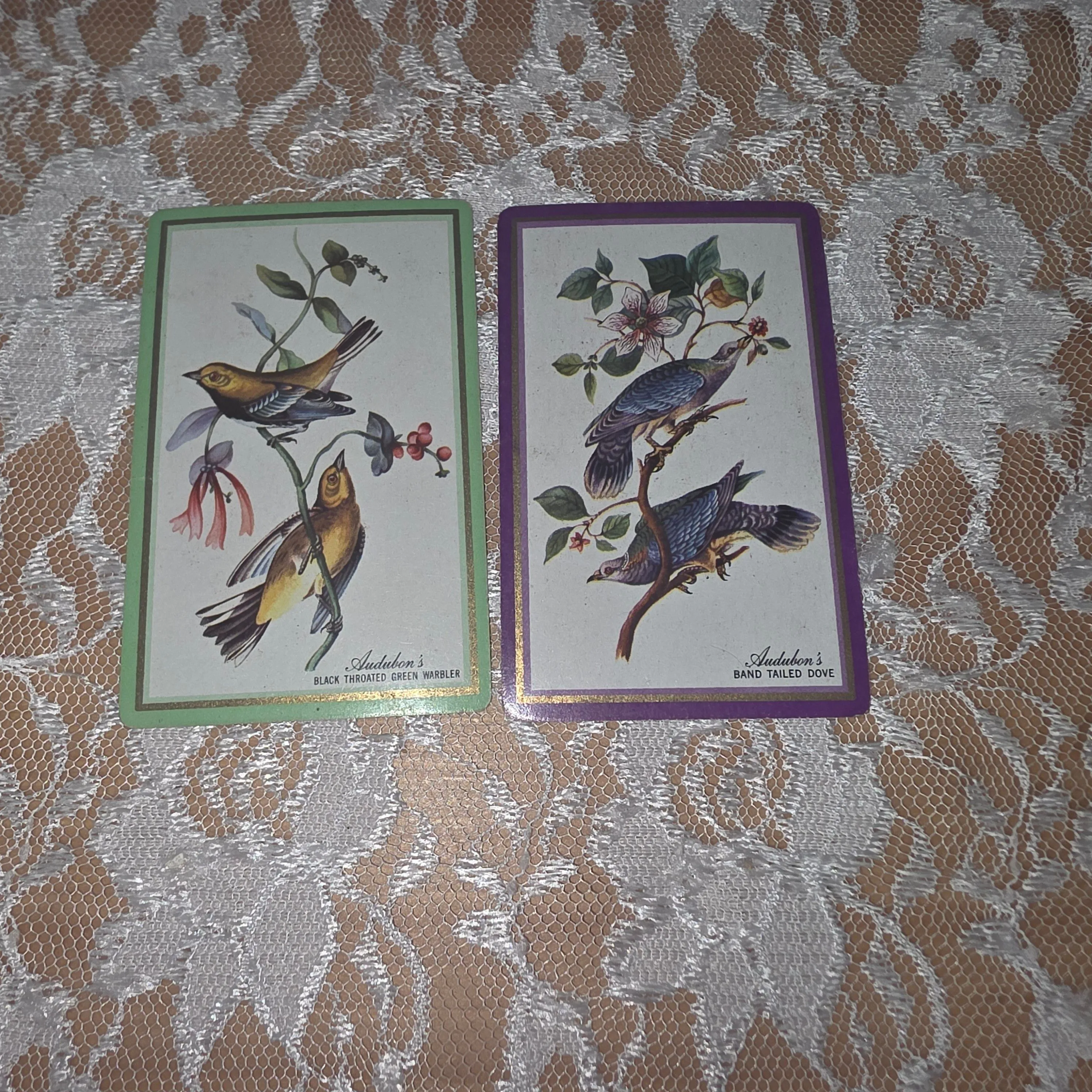 6cb4b79b-bd15-4e7c-a1ab-305fd7035a2f