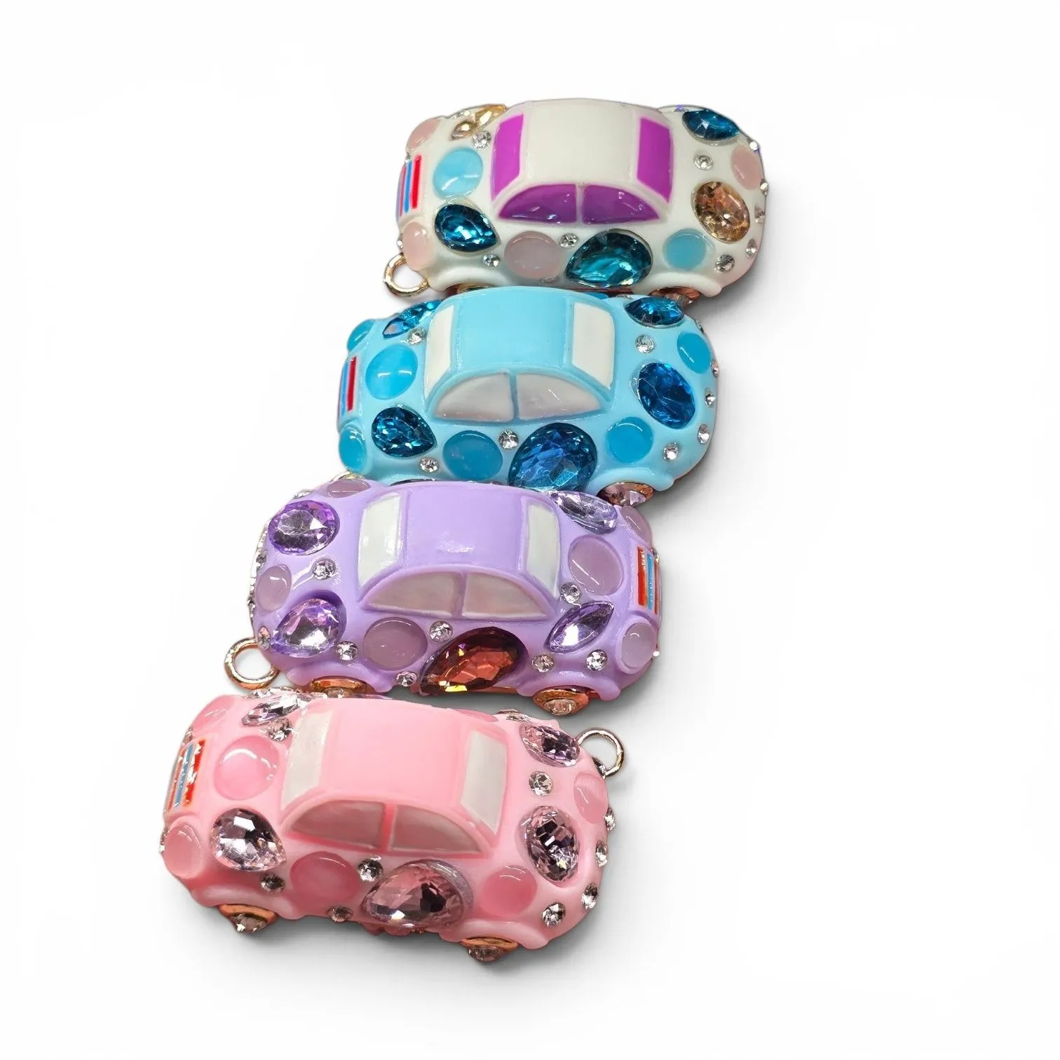 6cb5ae8e-3da0-4db2-a78a-b84d4b4448cb