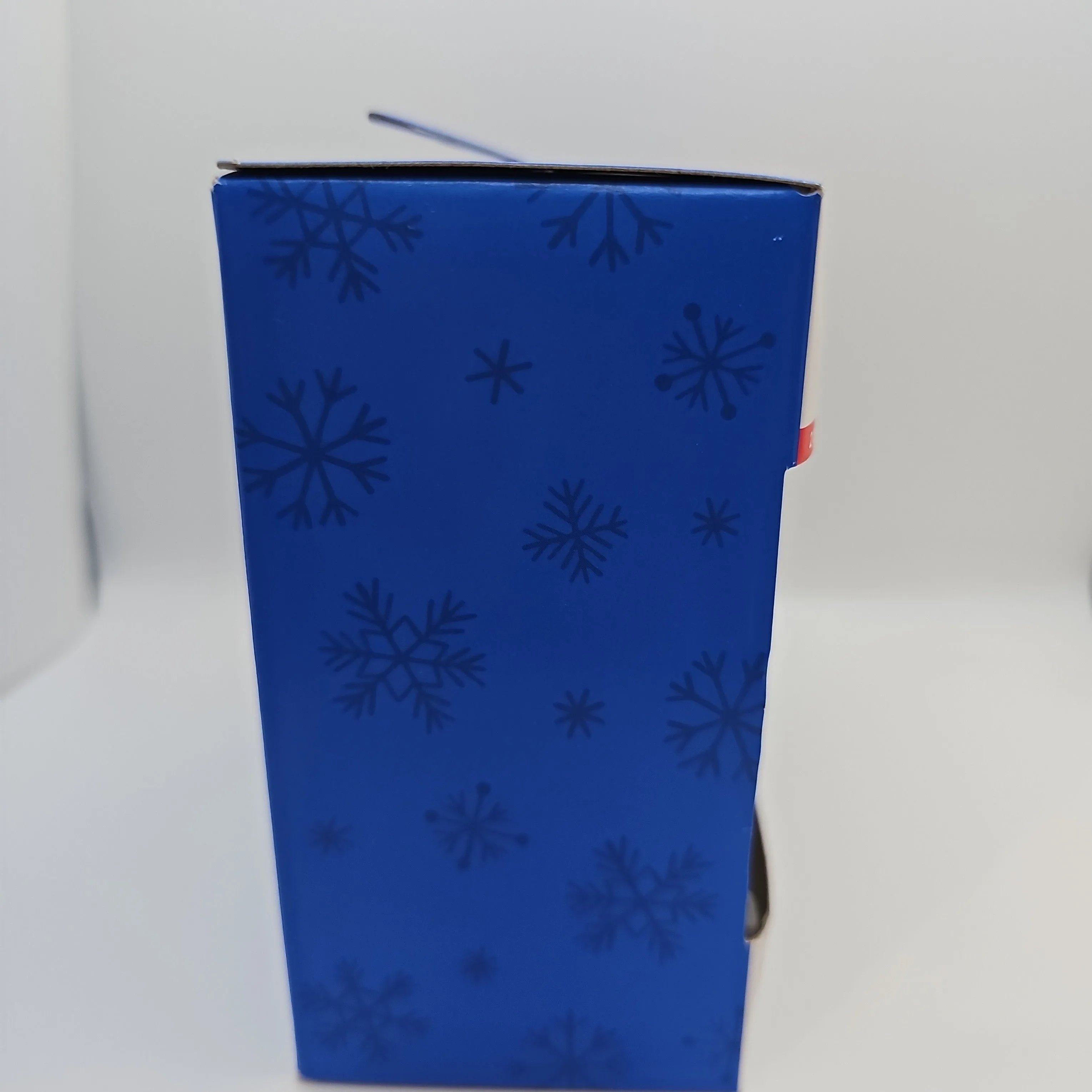 Listing Image Blurred Background