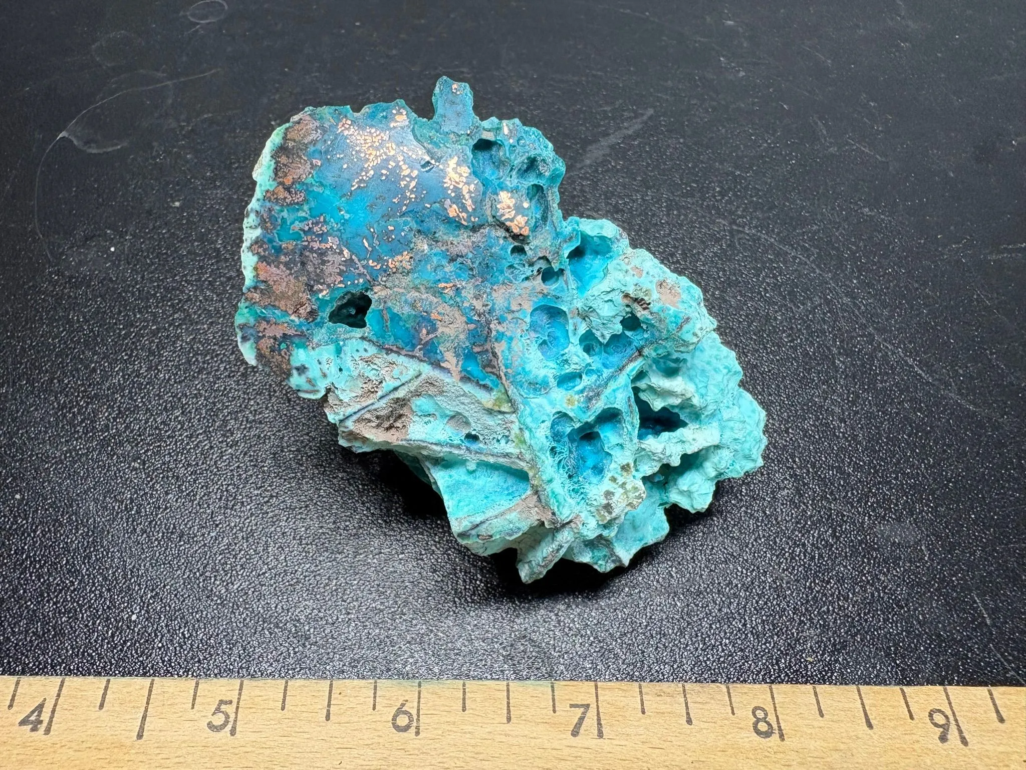6cb82ccf-07ca-4e45-b75f-8d659460e3b4