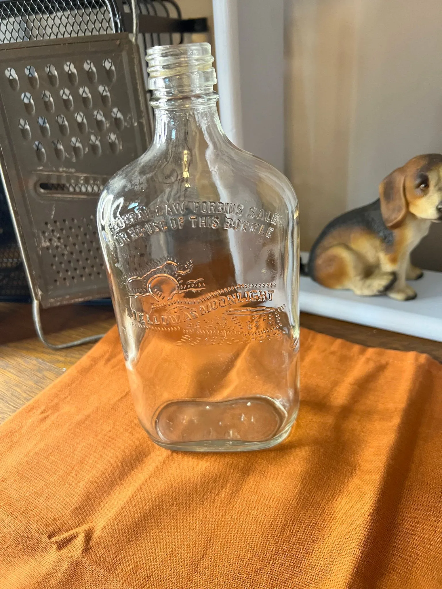 6cb9b6e7-7c8e-4aa8-a2f8-728c45a931b7