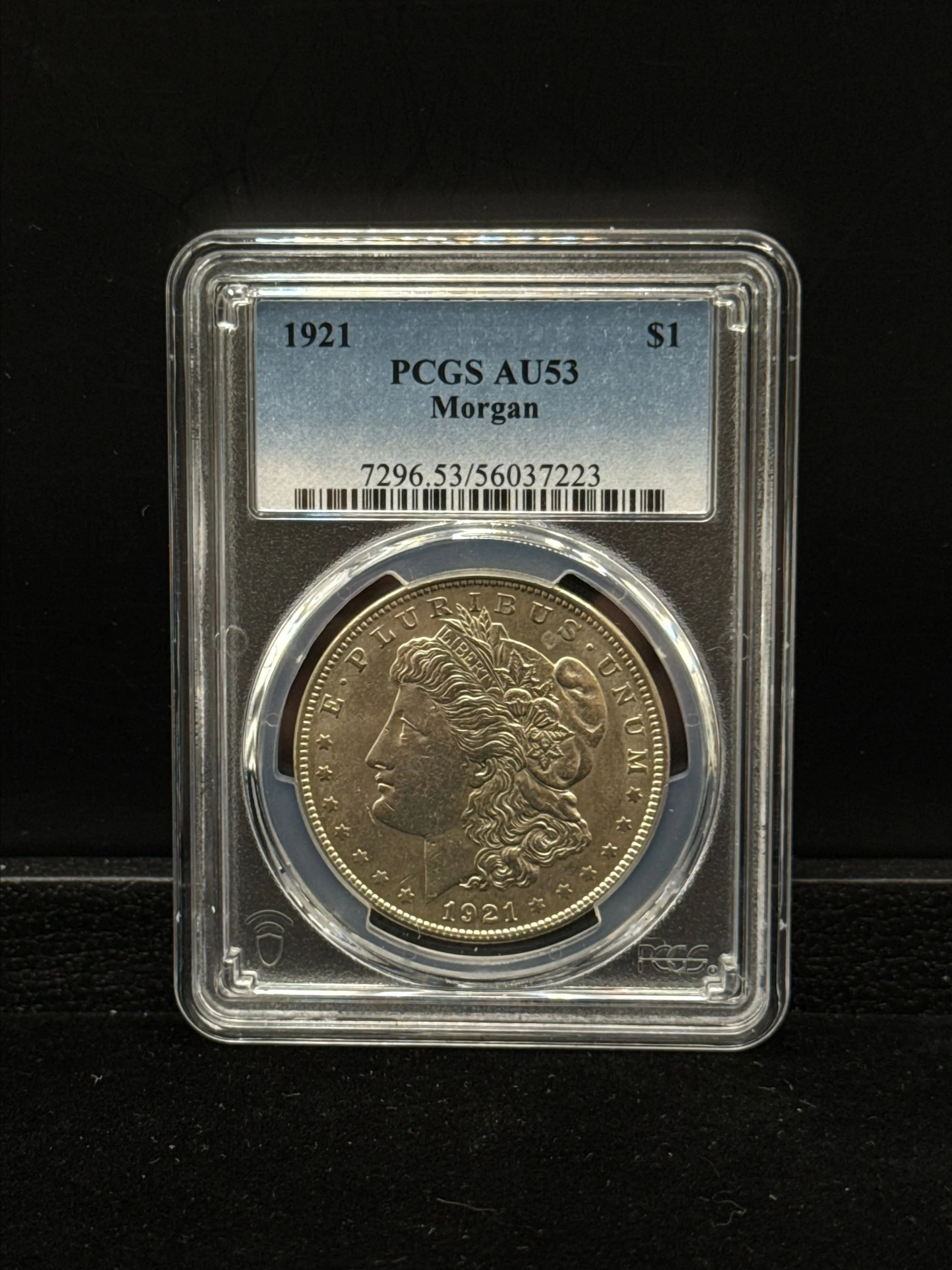 6cbaf8e3-1ea5-46ea-ada3-9f897b086cc8