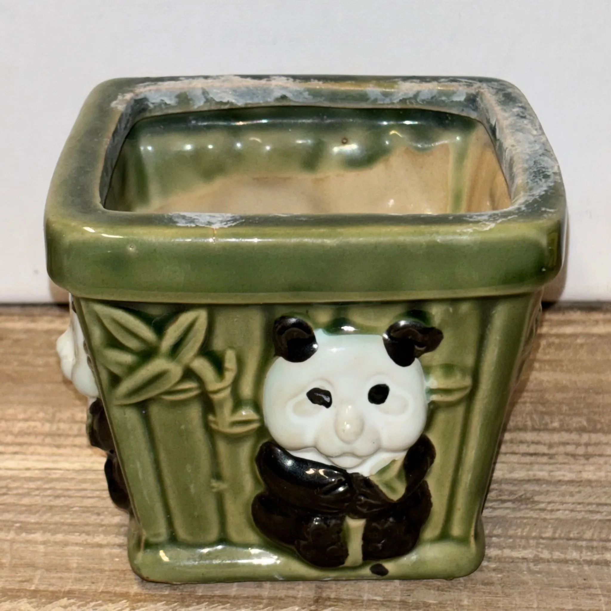 6cbdb84c-4e3e-4426-bcae-090ed5e55a64