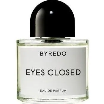 Product image for Byredo Eyes Closed 3.4 oz EDP RETAIL $320