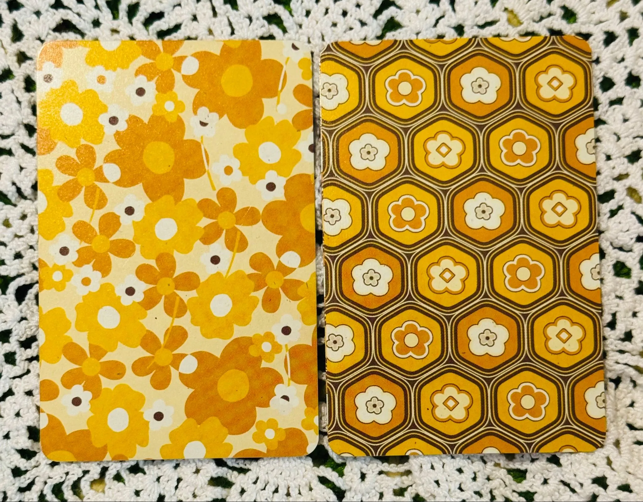 6cd534b3-c631-4b6e-aaa5-1205237a015b