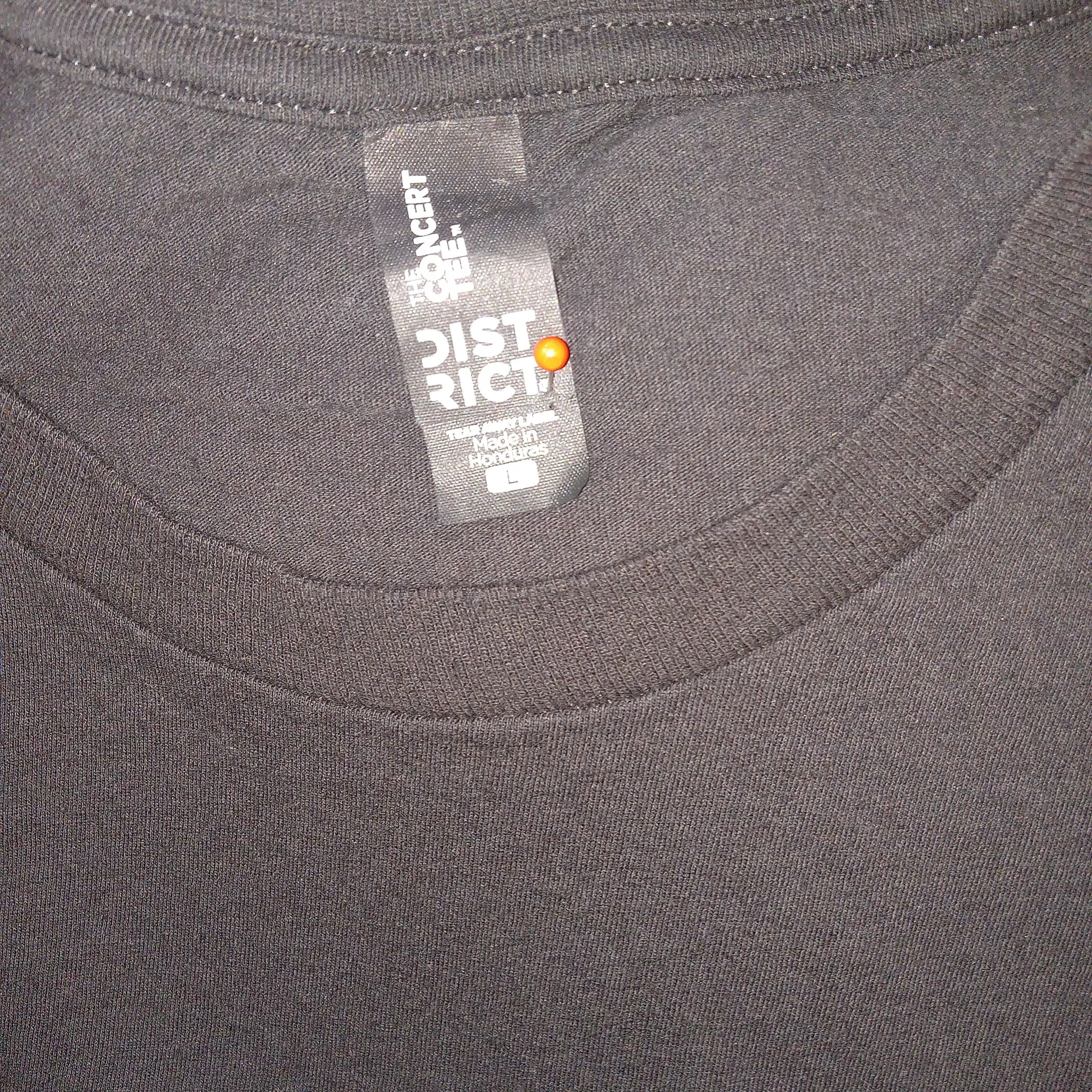 Listing Image Blurred Background
