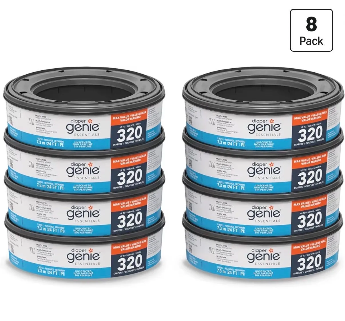 6cf4aaa2-246d-45de-a9be-c28a0a45c2bd