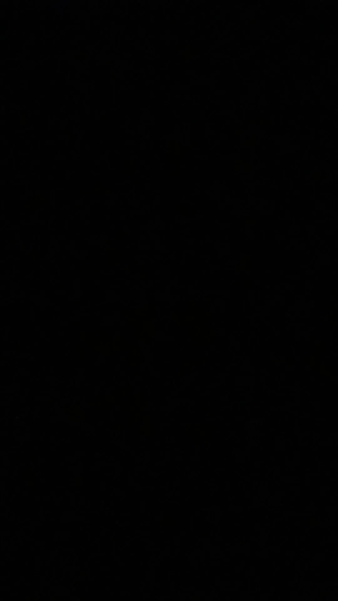 6cf8c3c1-5352-4aa8-95b2-438445fe12c0