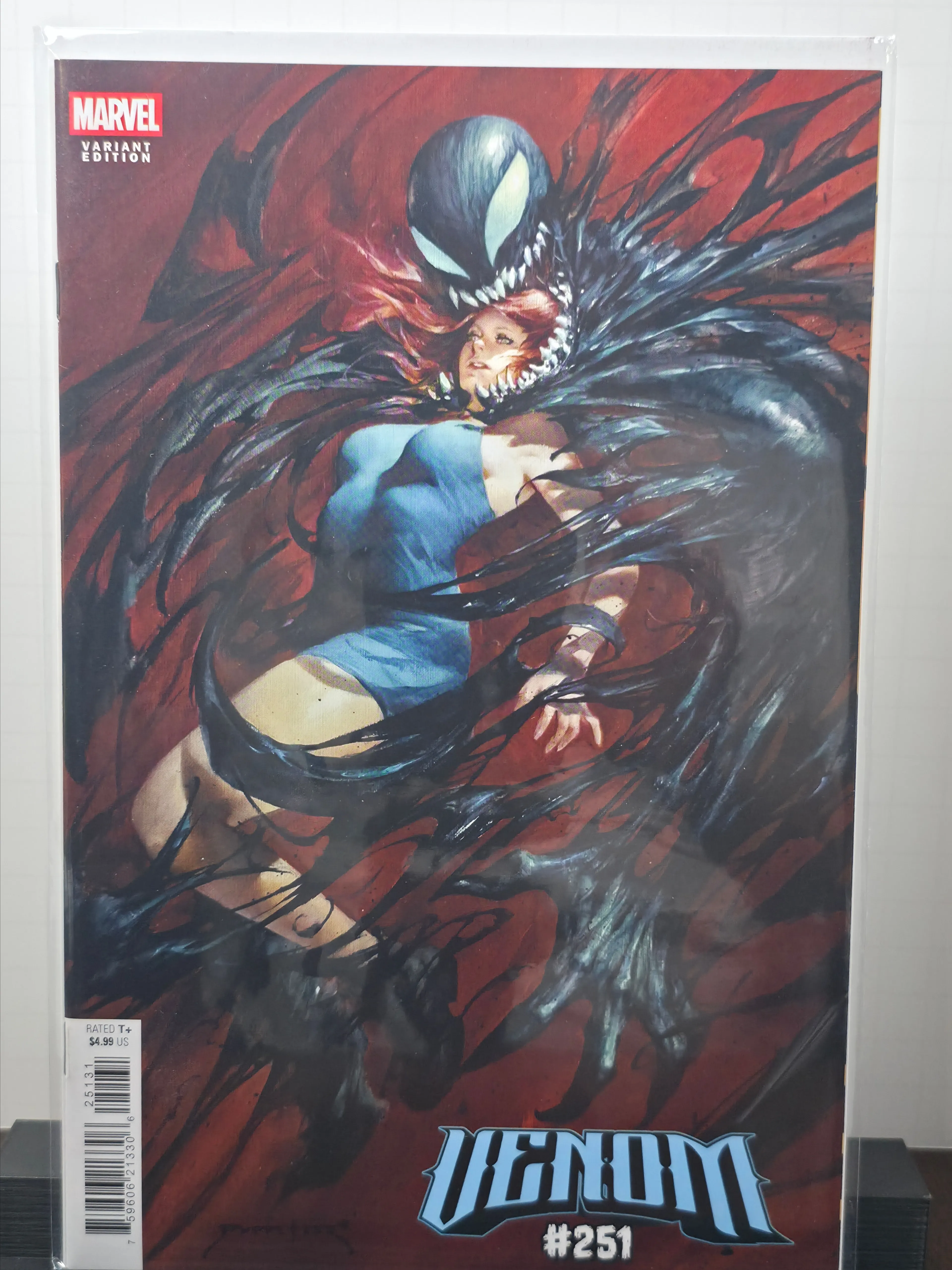 6cf8dfd3-a8fd-4749-b7a3-71b8d142f119
