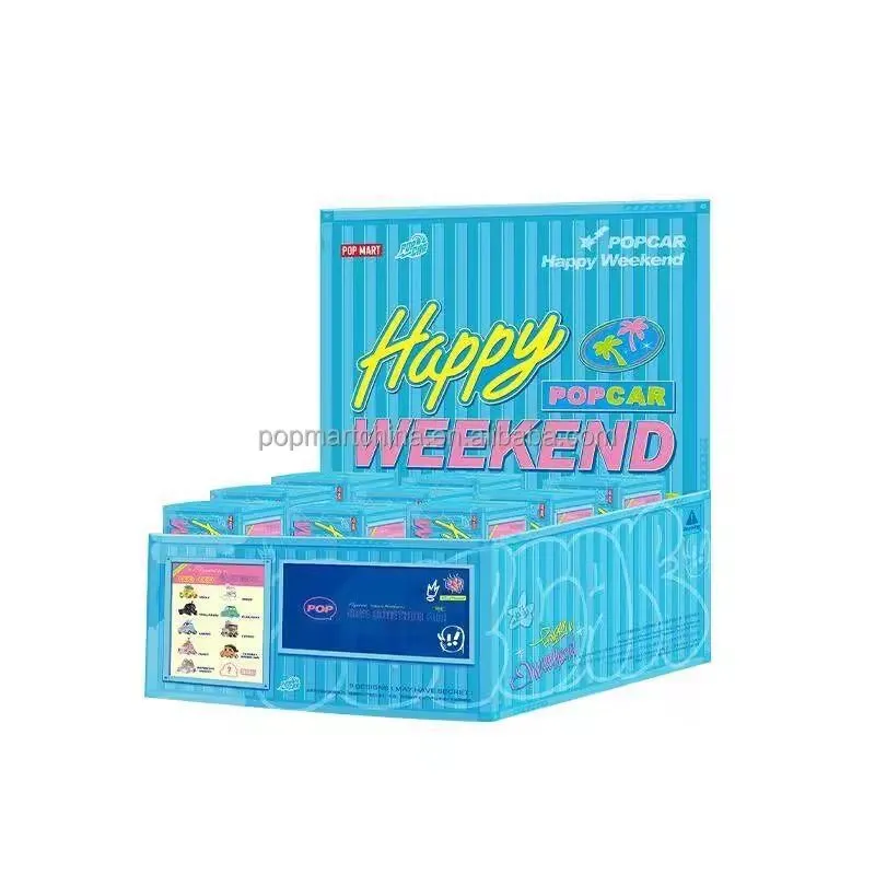 6d0446d1-09c0-4ea8-9049-eaa7afd031ba