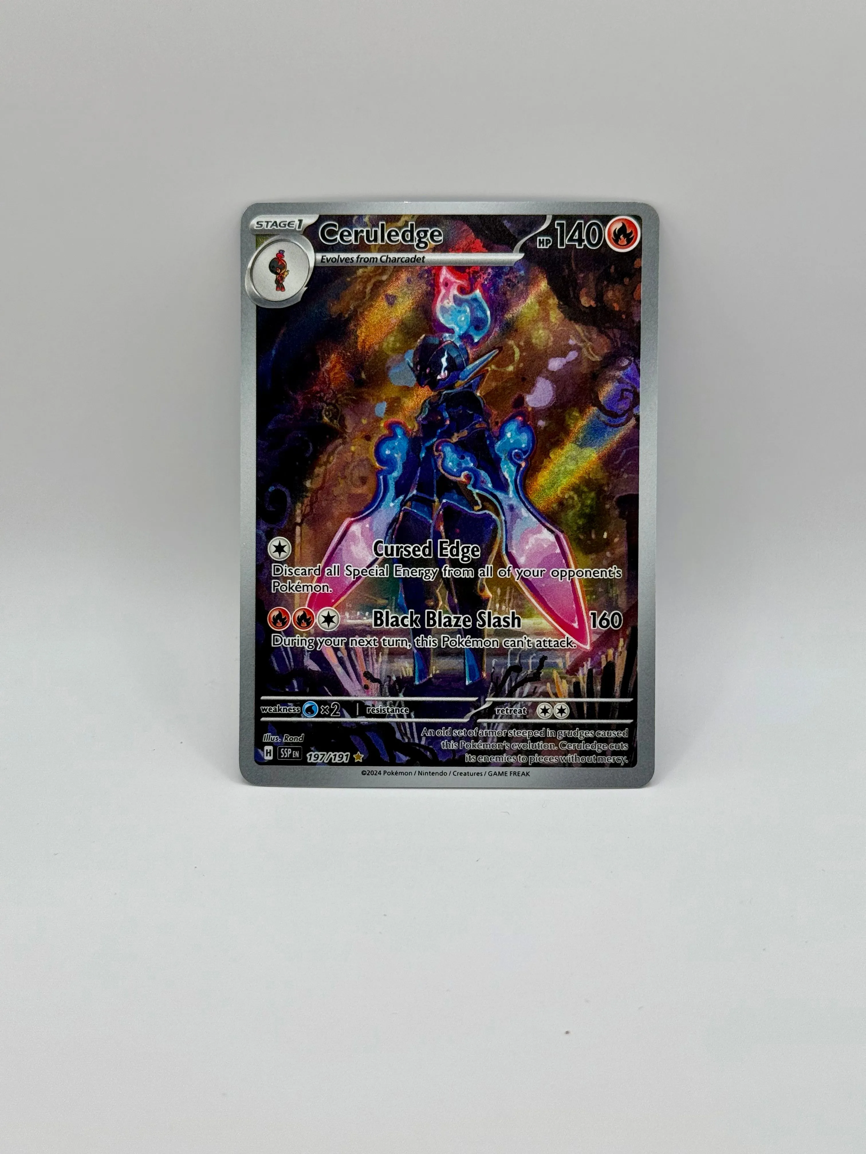 6d05edfa-e4cc-497d-a9c9-71eb6d56b1b9