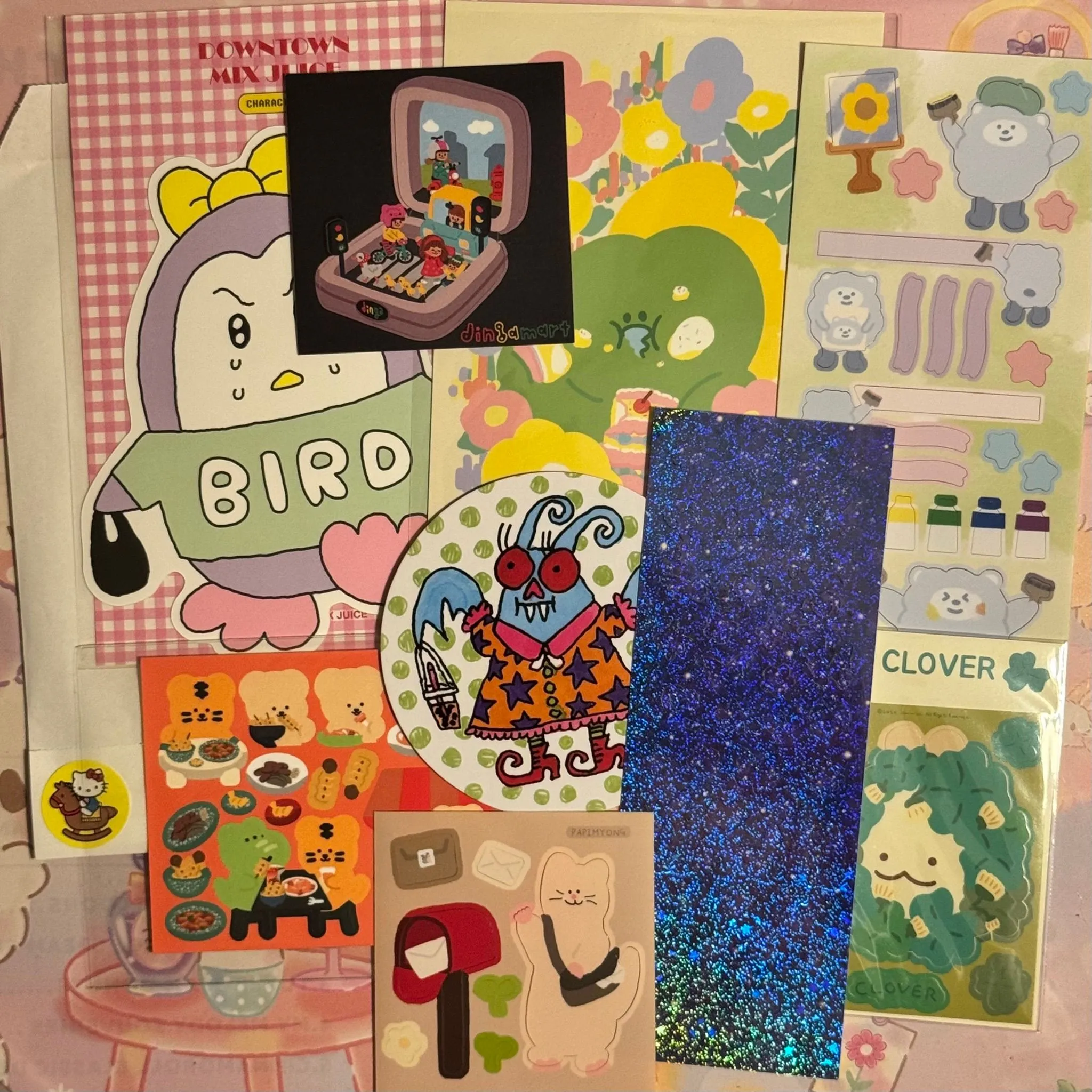 6d073e19-451e-4108-973b-5313cbd4ecca
