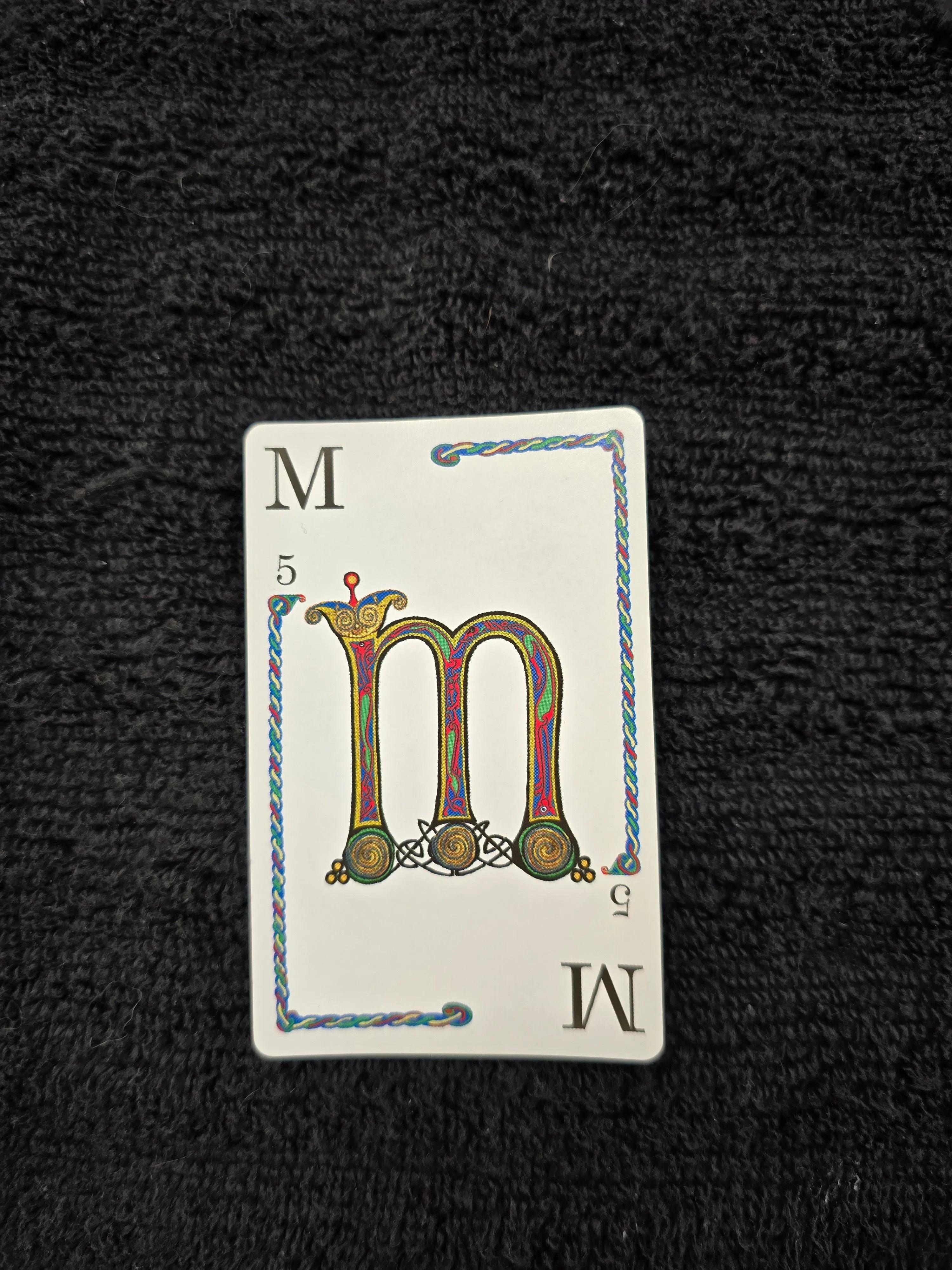 6d083f14-b868-48c1-aab9-8d3fc488bfa7