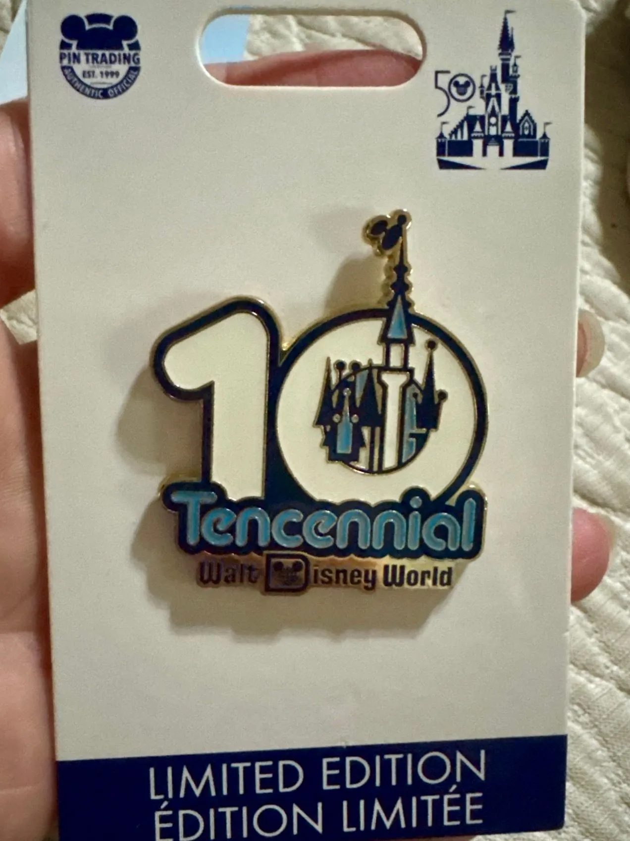 6d1138c7-4bc2-40d3-a4bb-873cb4d8c81f