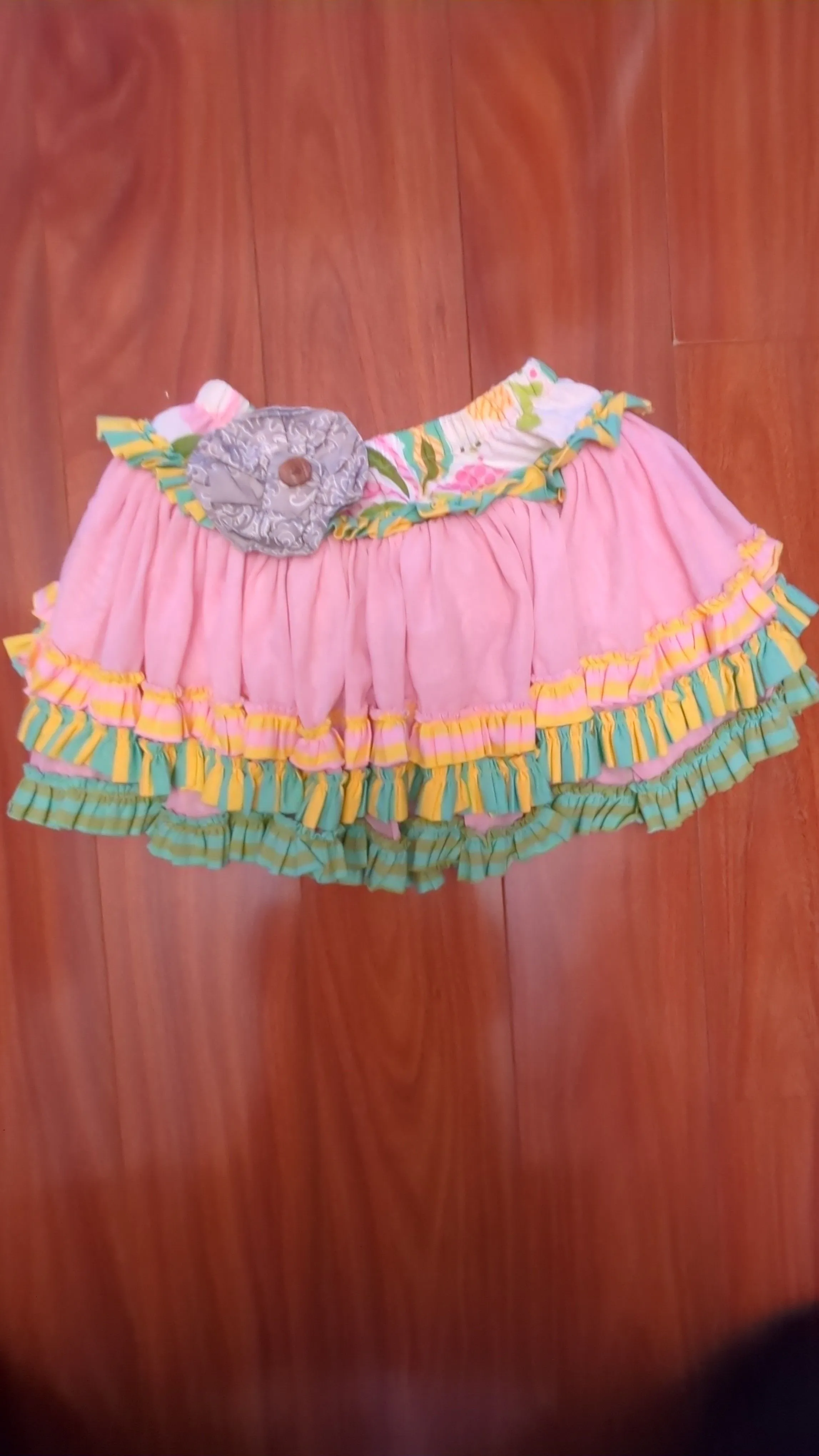 6d17cba9-85b6-4e1e-9176-05877549eb1e