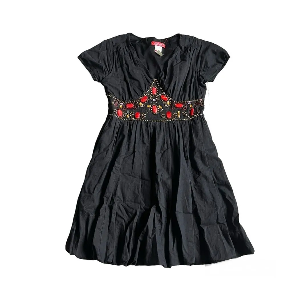 Listing Image Blurred Background