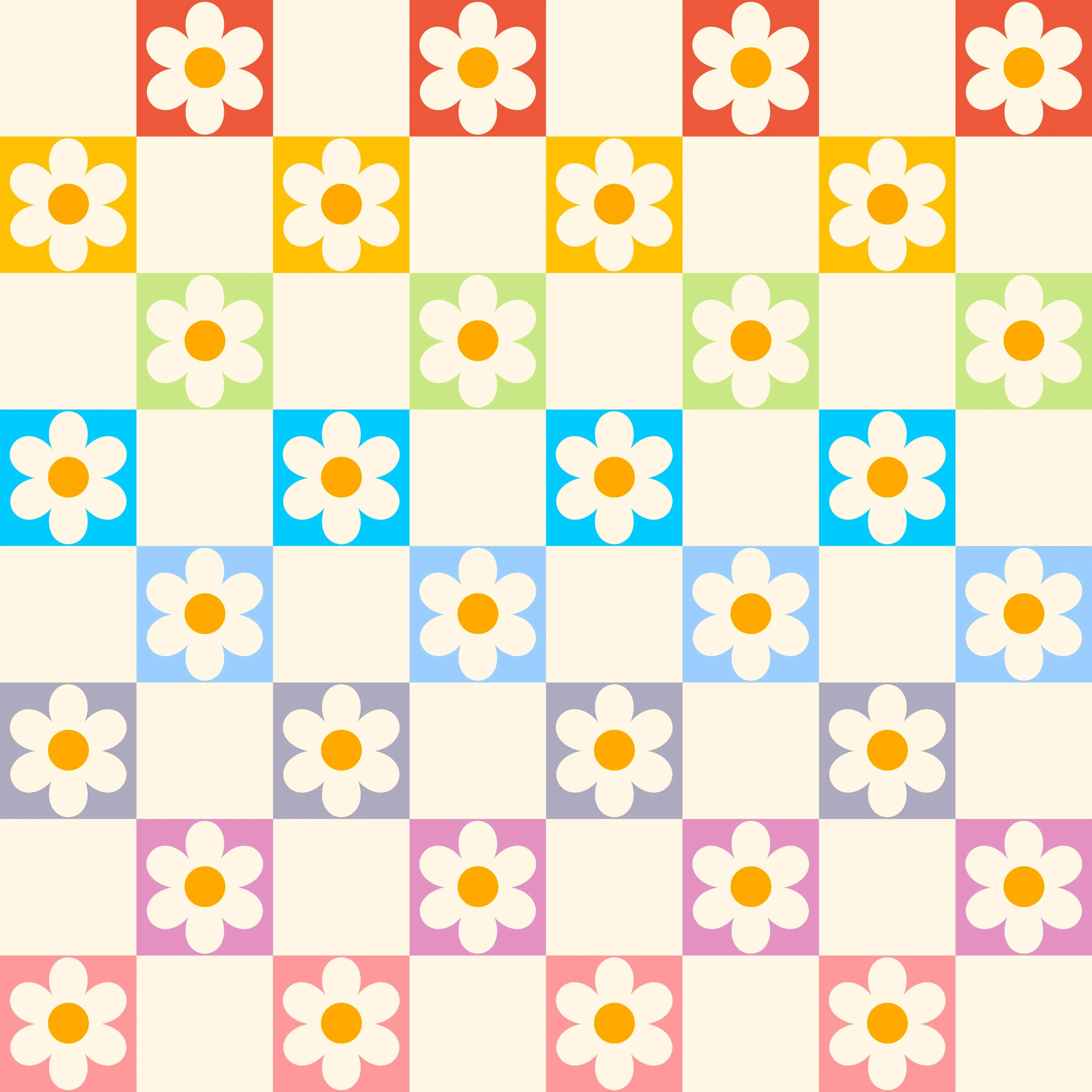 6d2666b0-71fb-4e4e-b82b-2f30a777f3e4