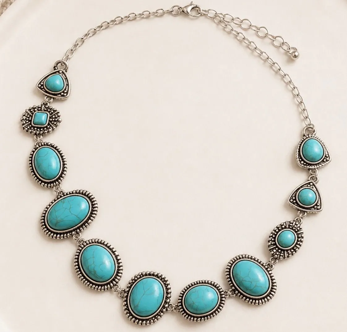 6d2860cd-53c5-4d27-ba9c-c1e91bd1d95c