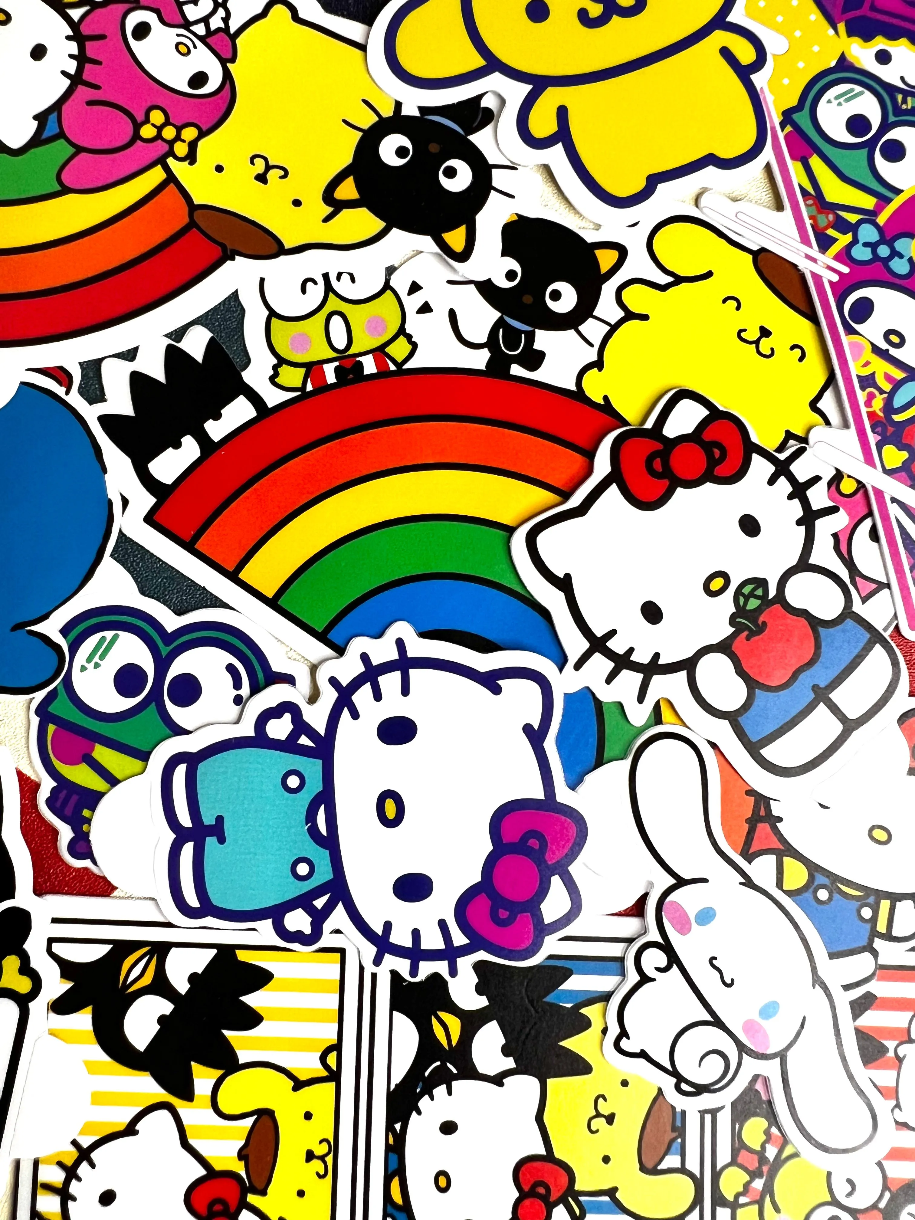 6d2d21ba-f9f4-4a64-a7a1-e251cef4e9d8