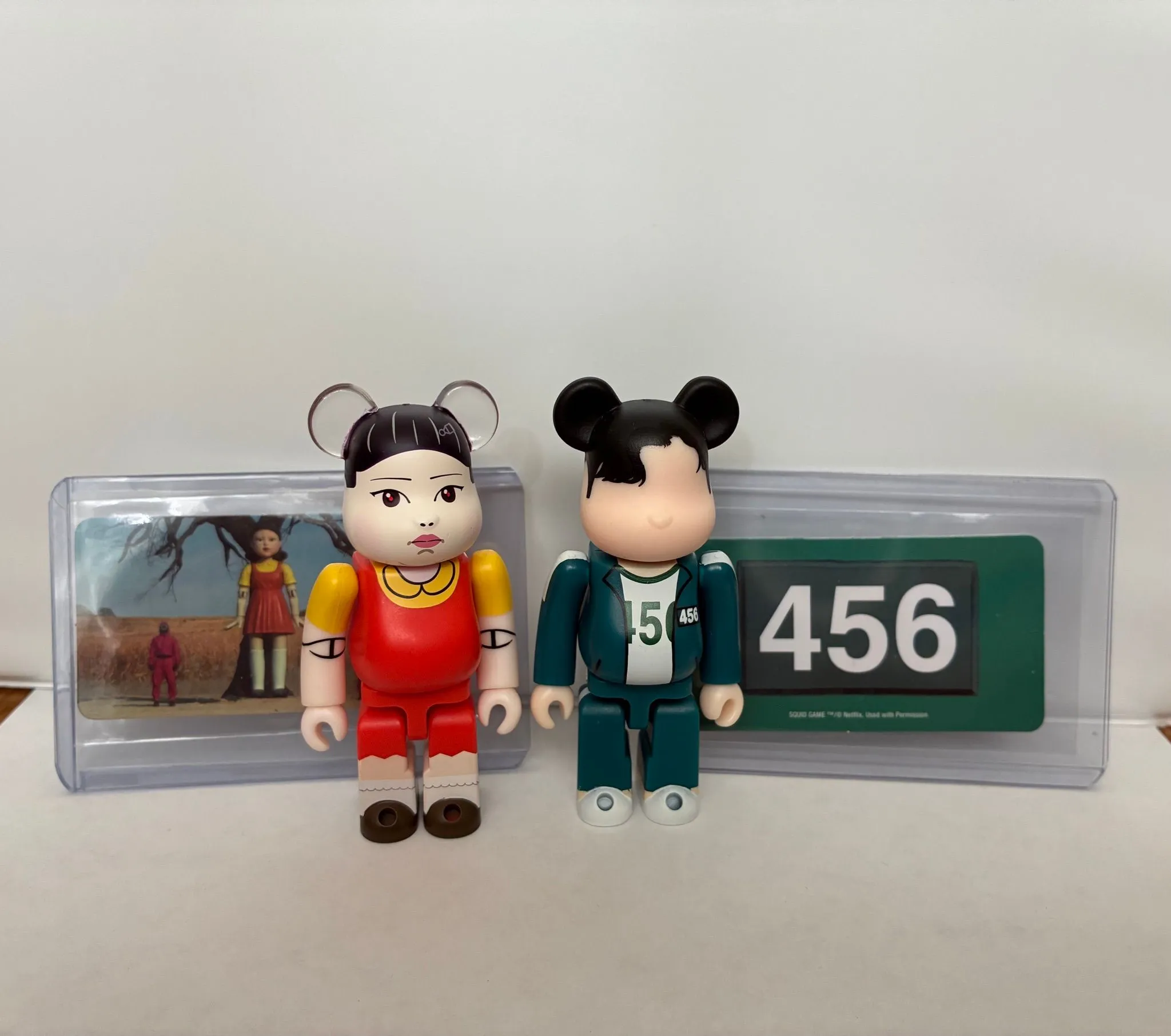 6d483c68-53e6-4d2d-a9f3-ecee9c2463dc