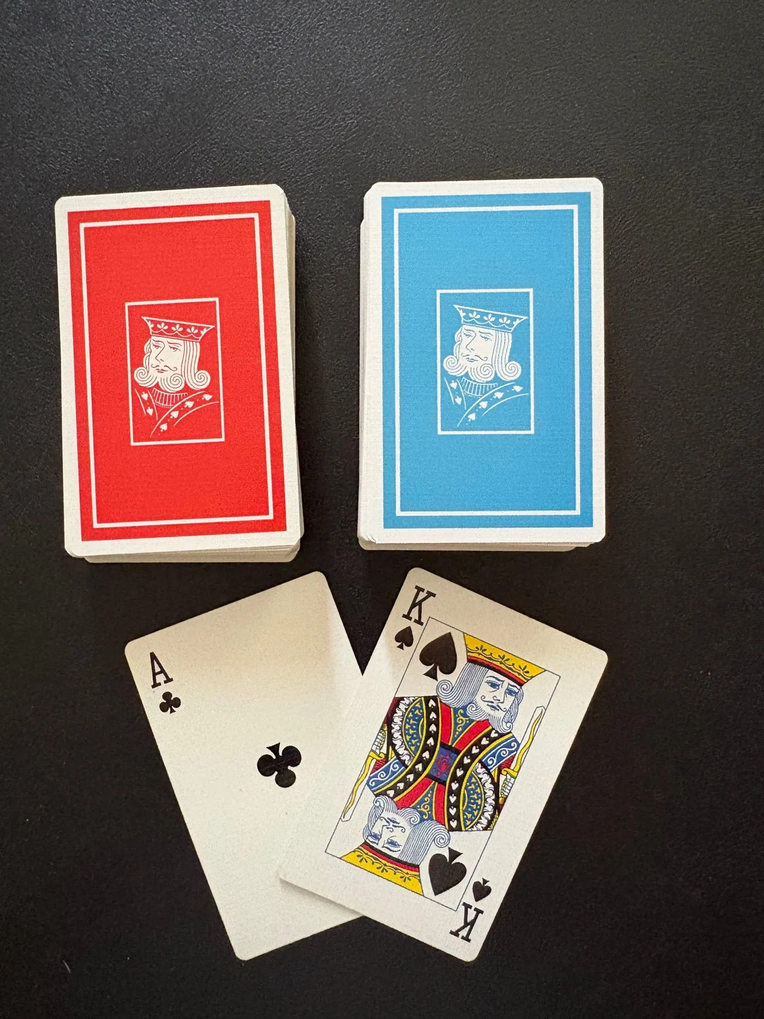6d5e1a37-e75c-42bf-801d-2e4fd7522f94