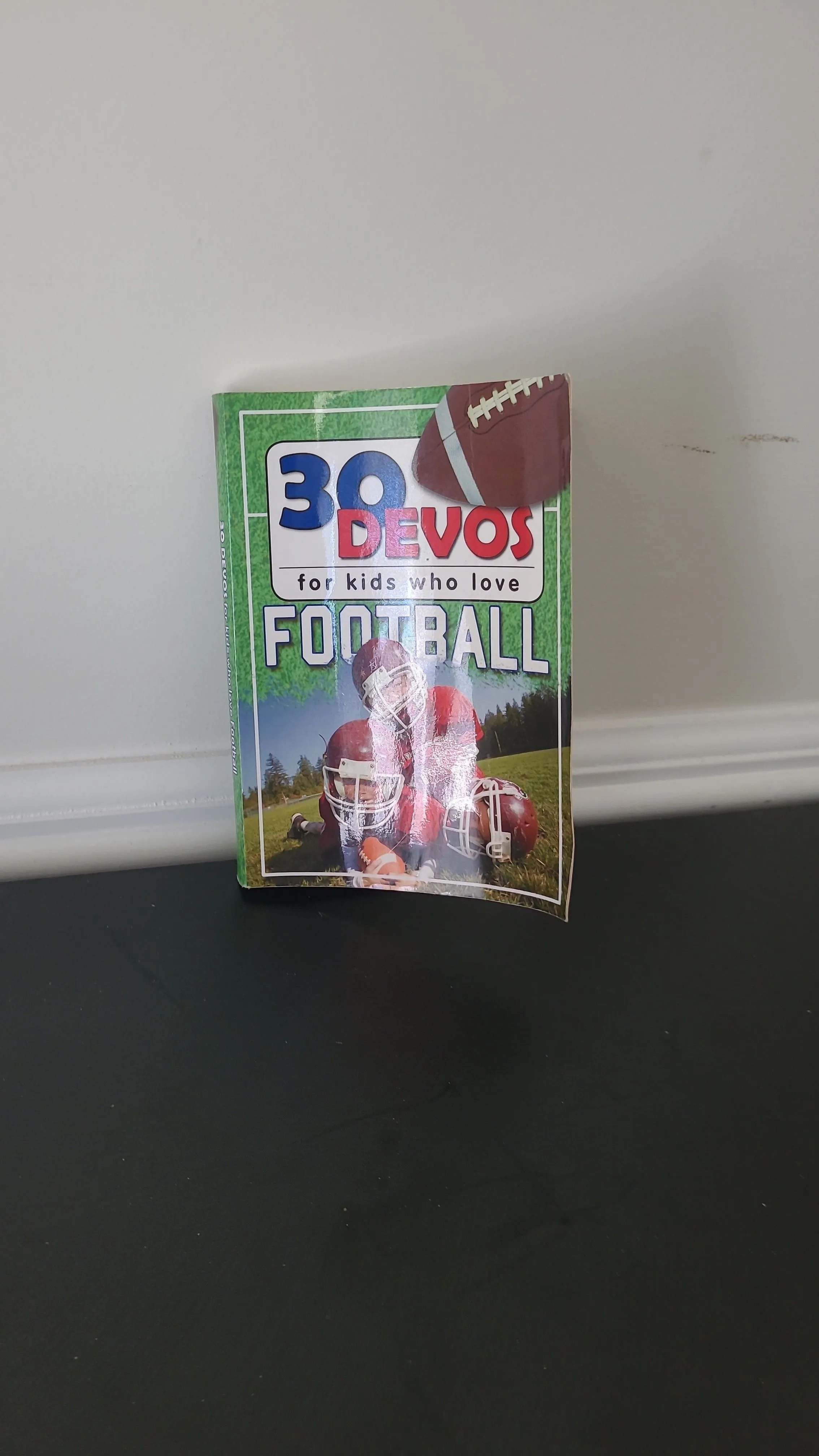 6d5fcef4-7ffe-43cd-b03a-cf17dfb9e0ac