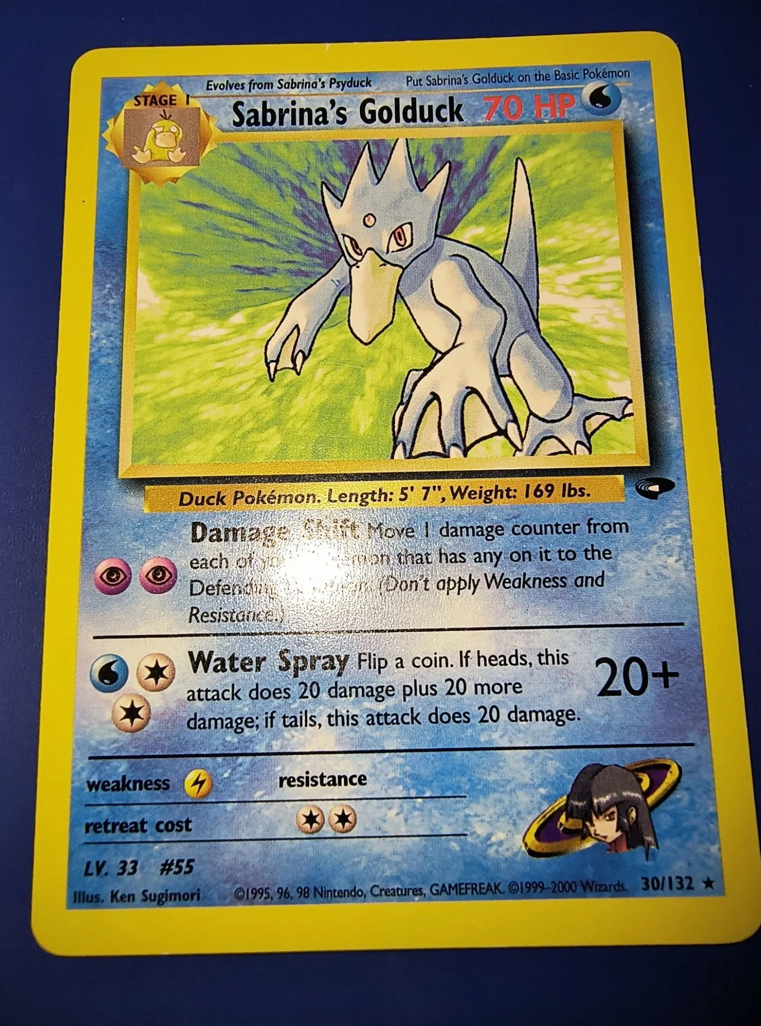 6d64451e-c2e8-4c3f-8adc-1c92be9ce93c