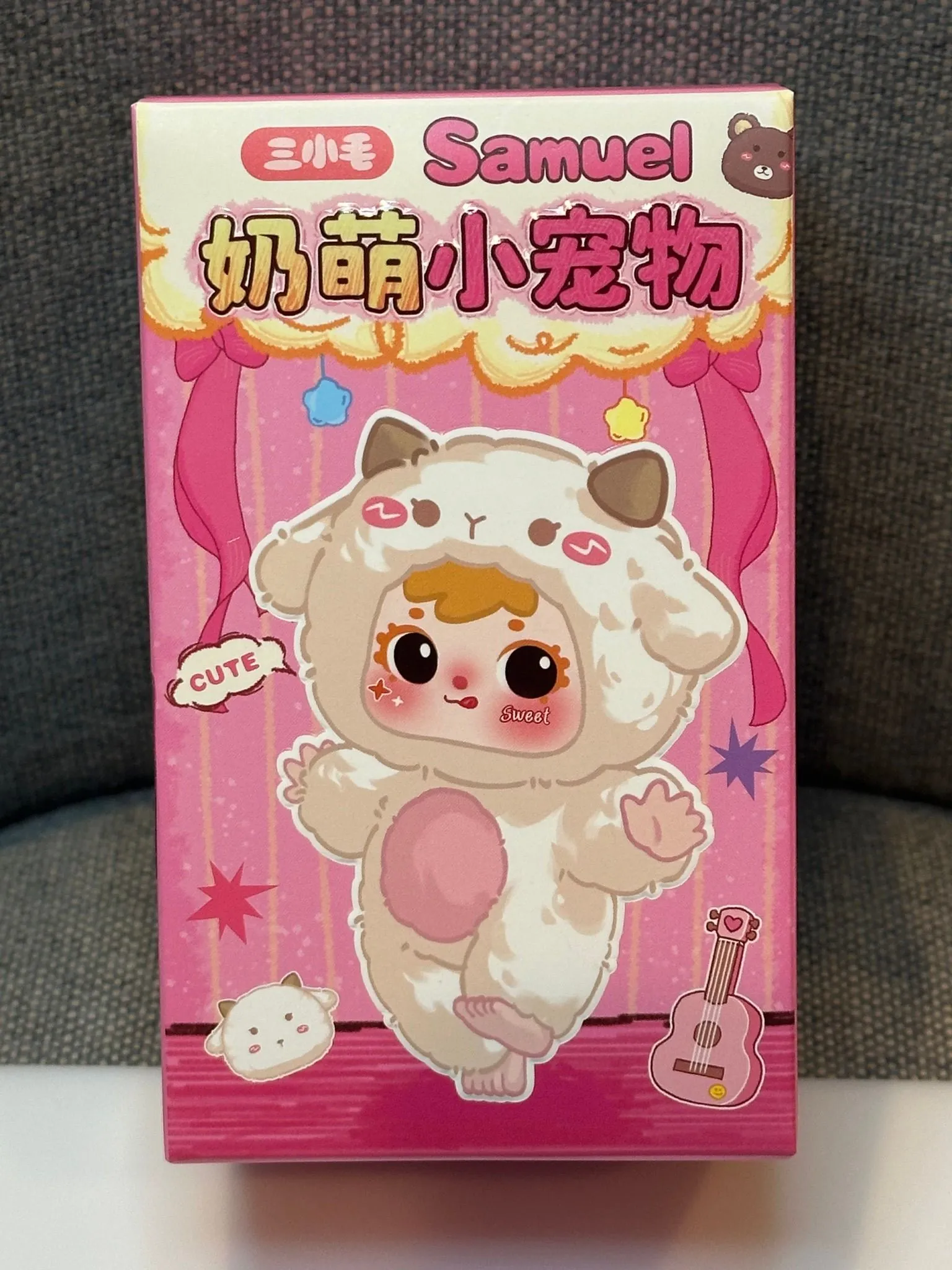 6d77ae85-6342-4ddf-b99b-cd2edbfa0fd9