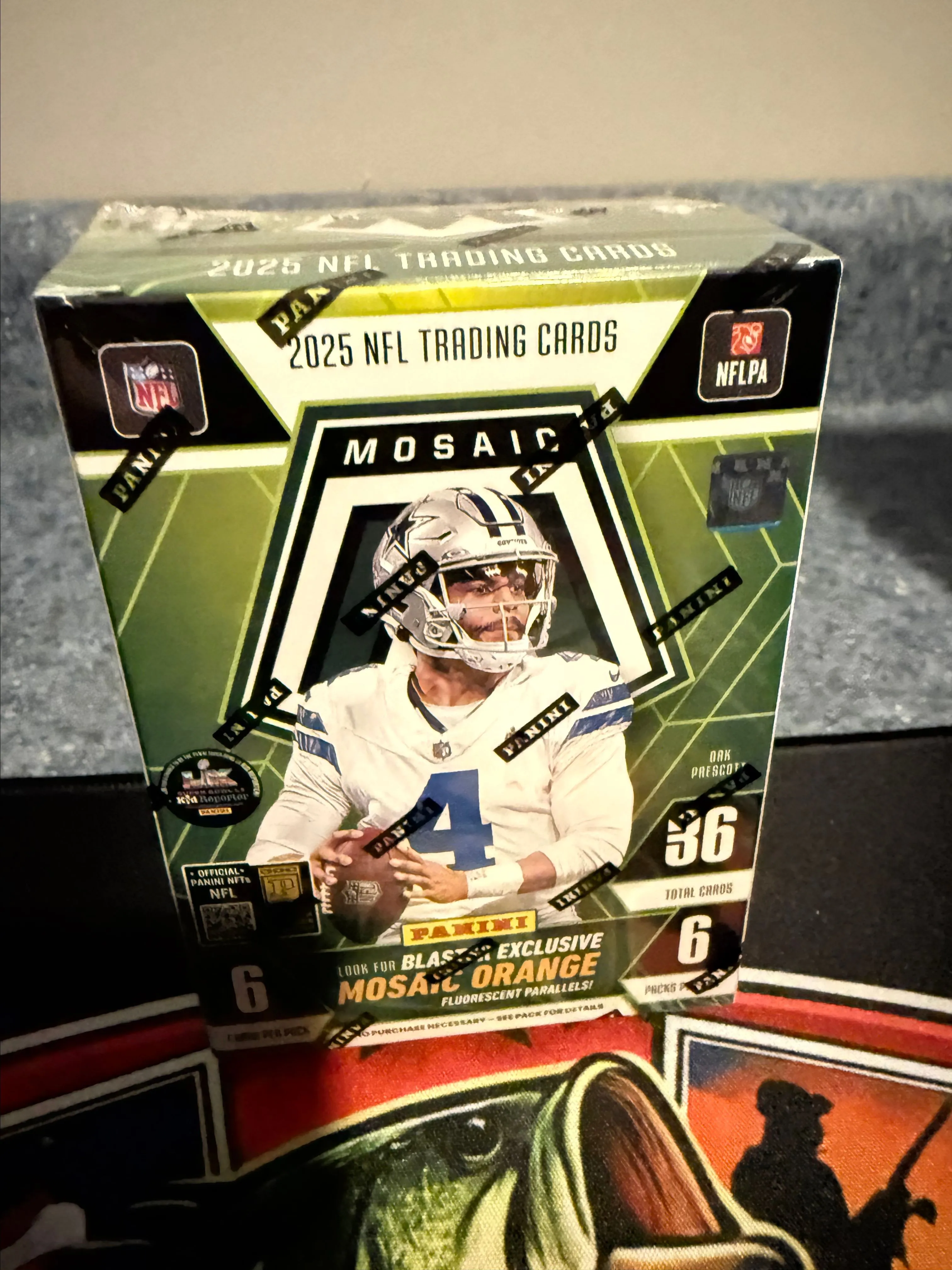 6d876b75-14c0-4e39-8f47-96b5953c3f5c