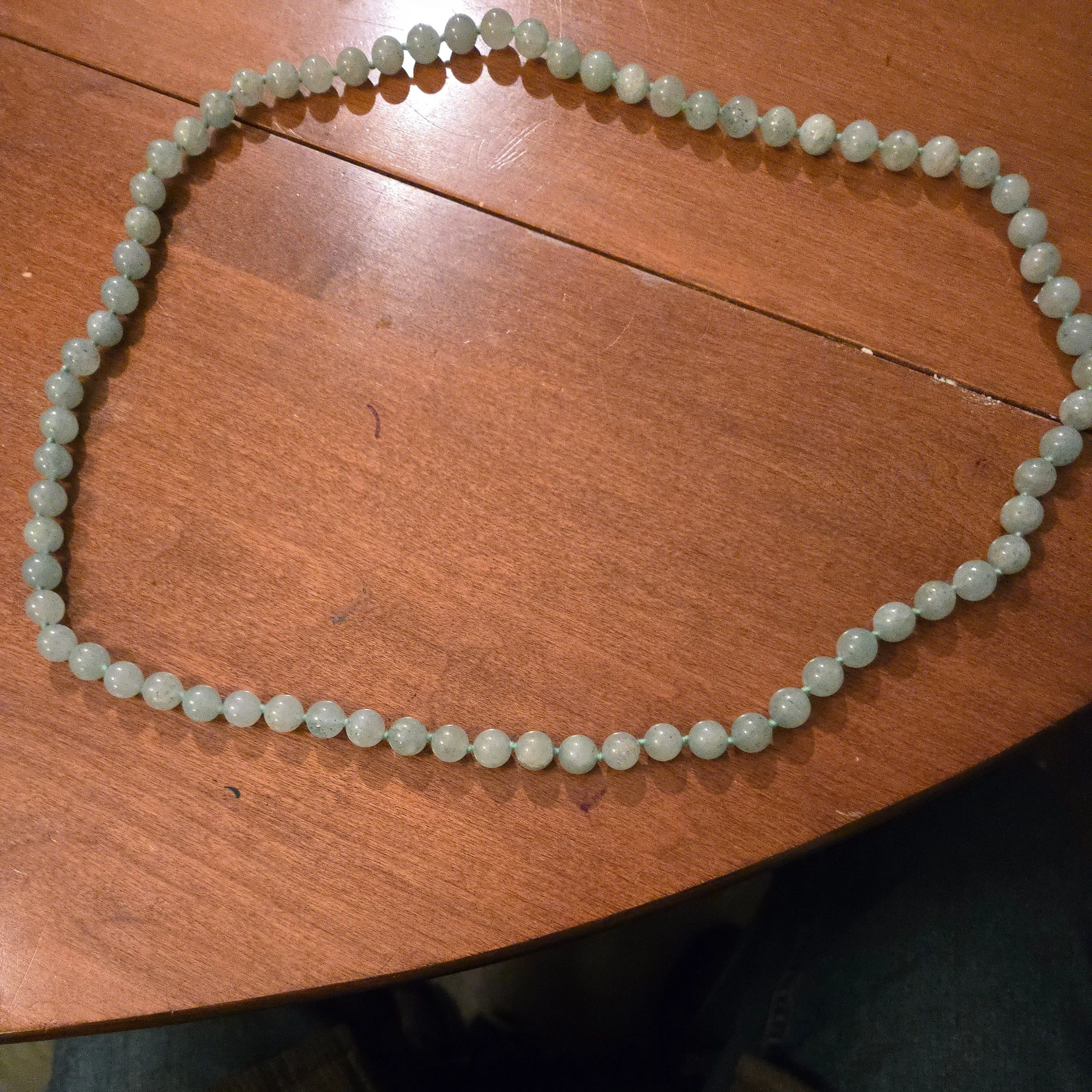6d96c95e-20f5-4d2d-a0bb-1646f8a083bc