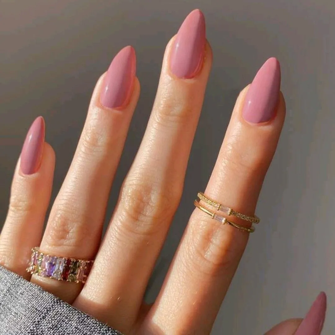 6d98727f-95f7-41a8-a047-cf778fbb08b4
