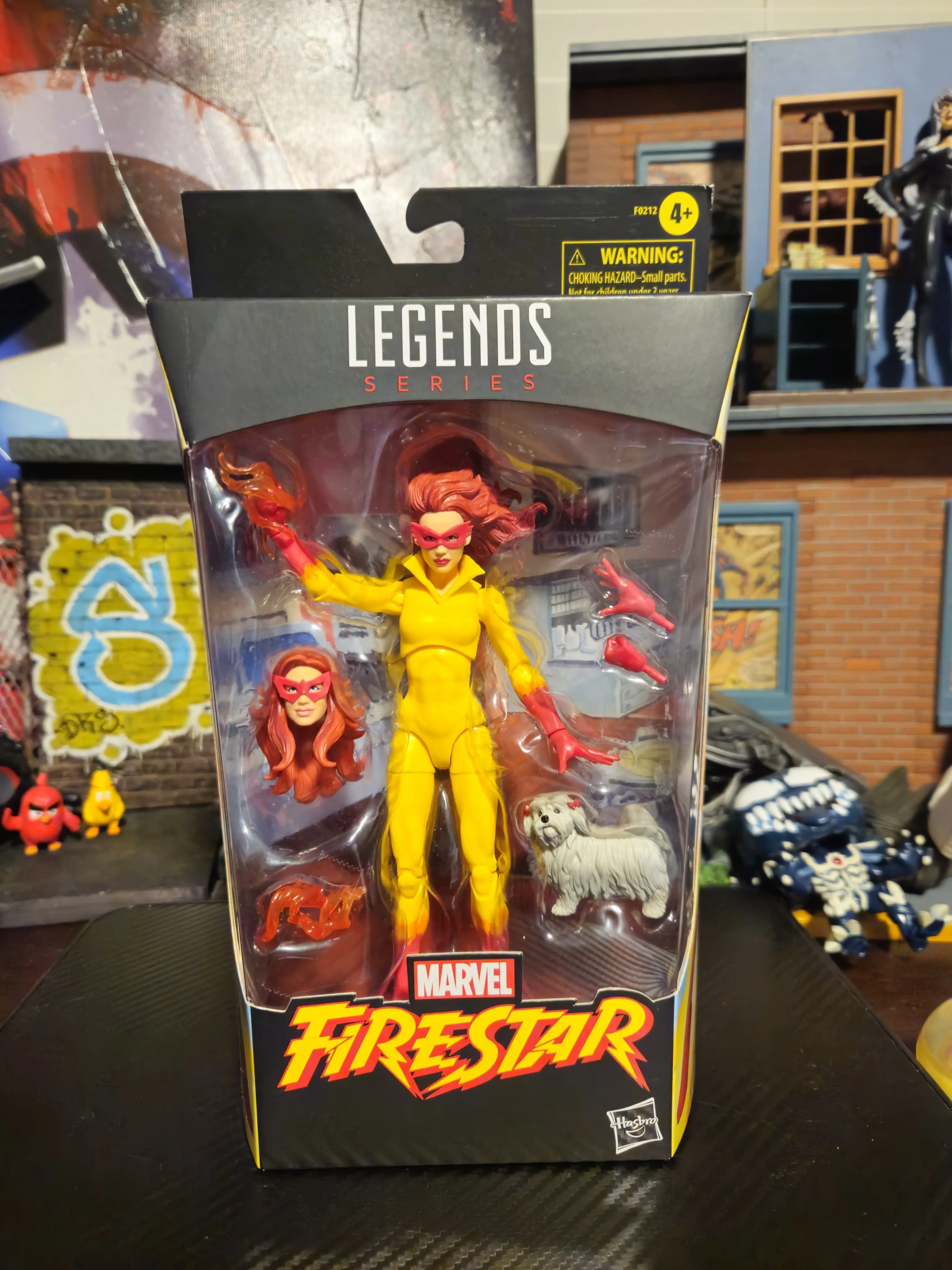 6d989d75-90b0-4231-8454-299516d439e6