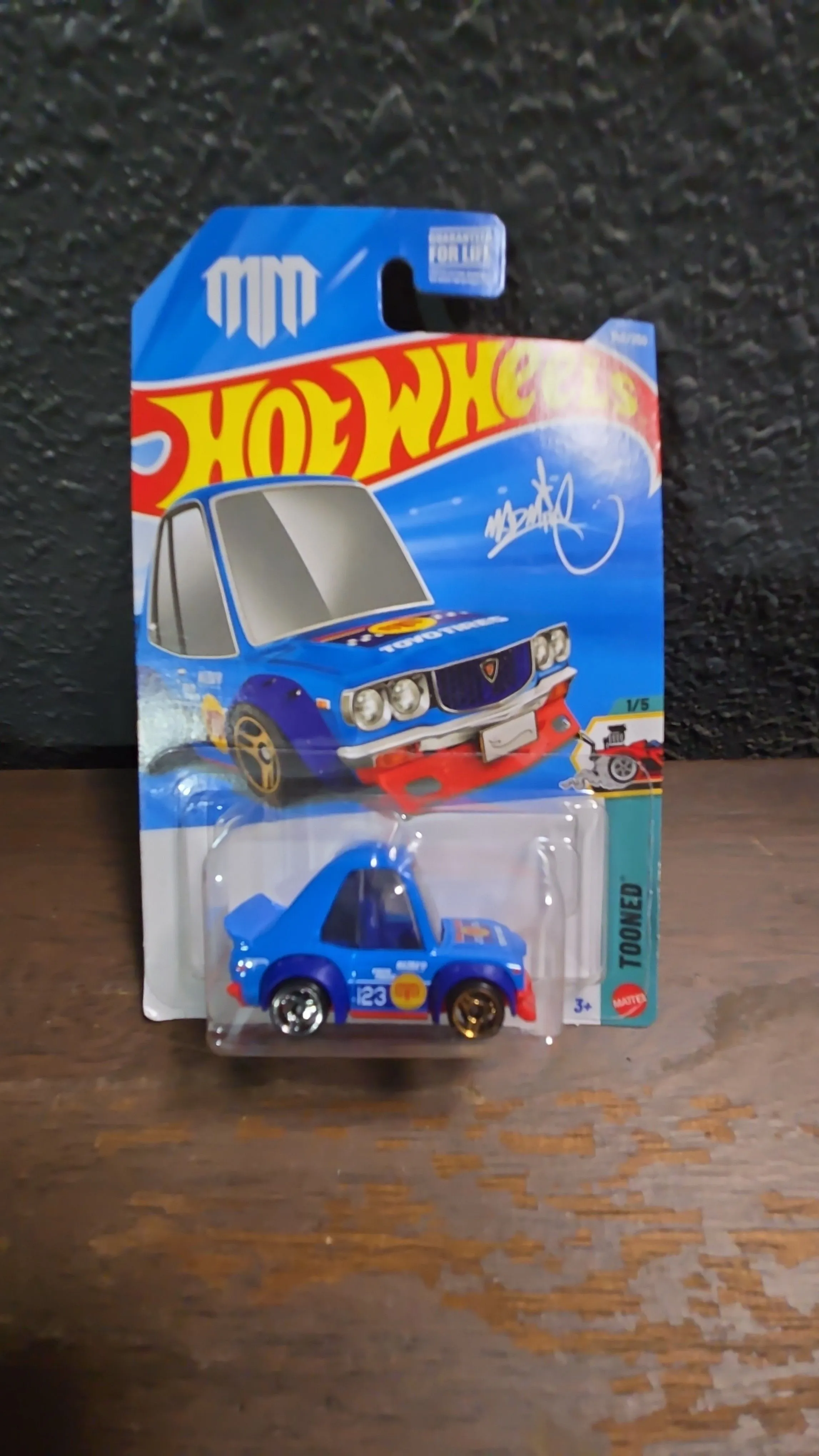6d9e7234-c0d5-4edb-9331-6c56a6cd24e2