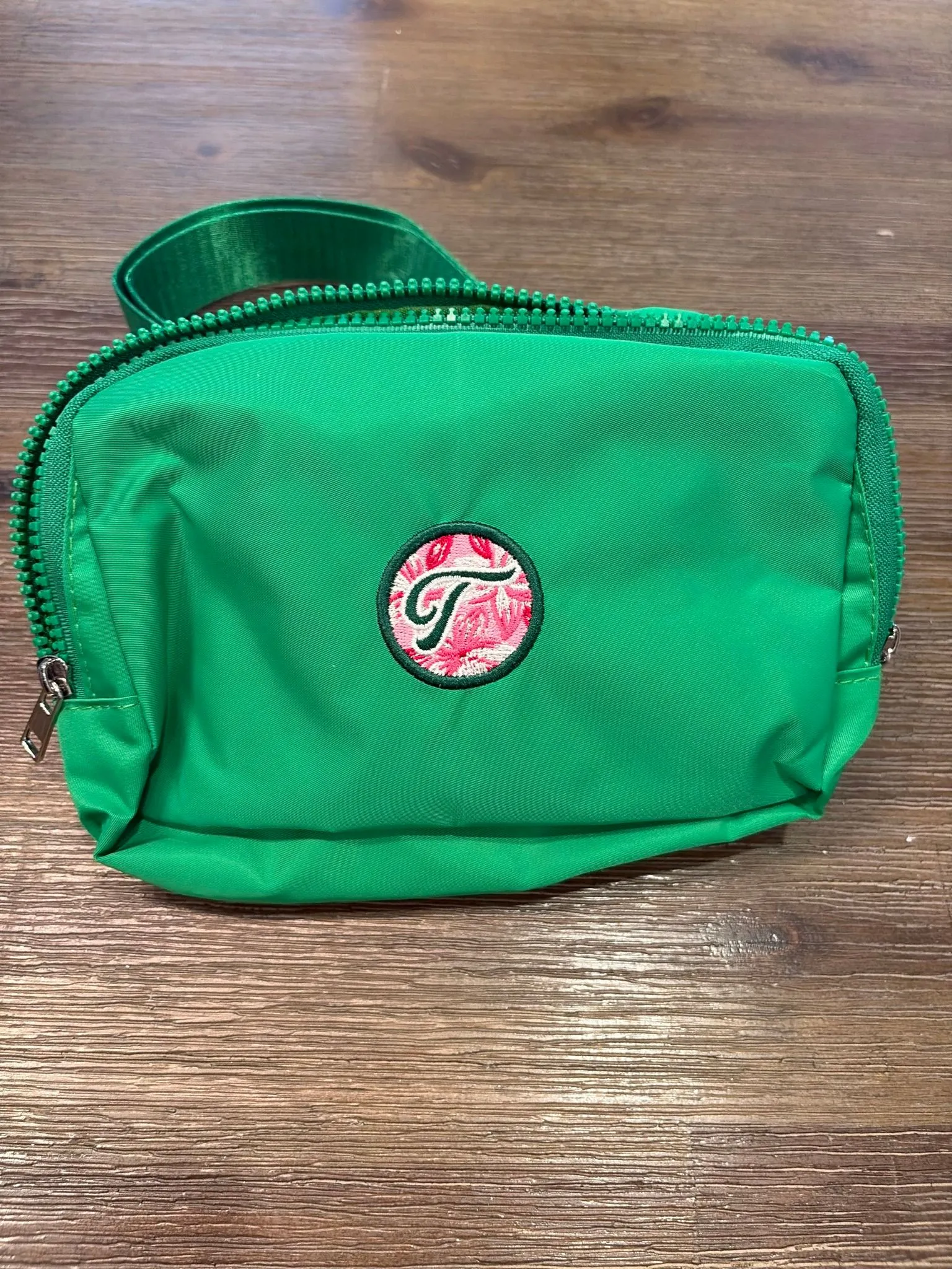 6da01a68-846d-4e6b-878b-9e9016fcc9a5
