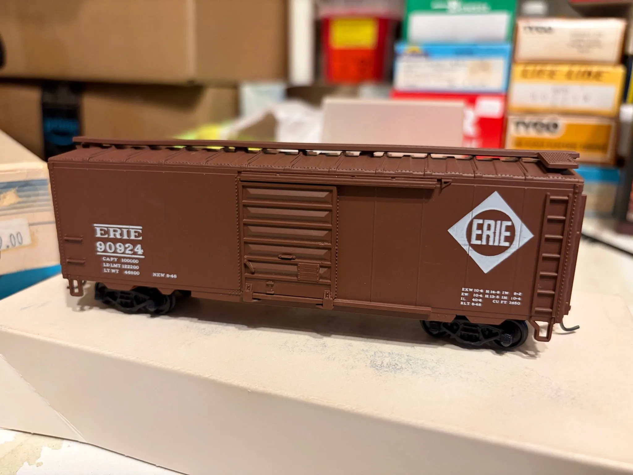 6db3ab54-3bd2-436e-bfde-3000ebbd38c5