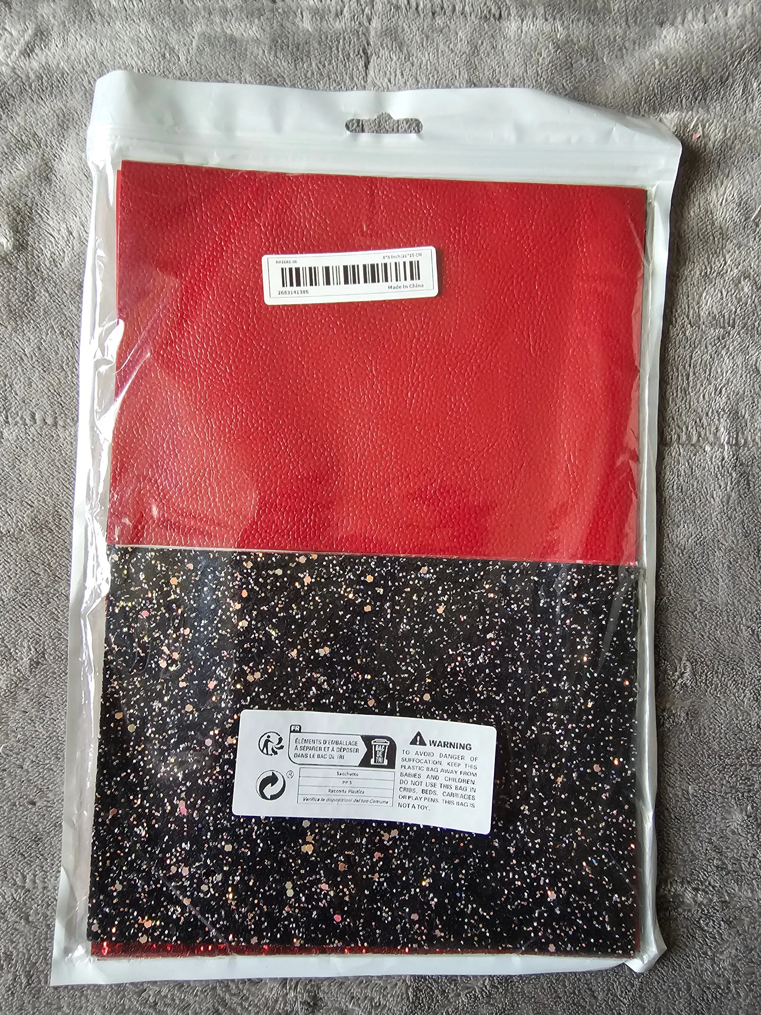 6db4e707-d35c-465e-99a3-ed3aa72a9942