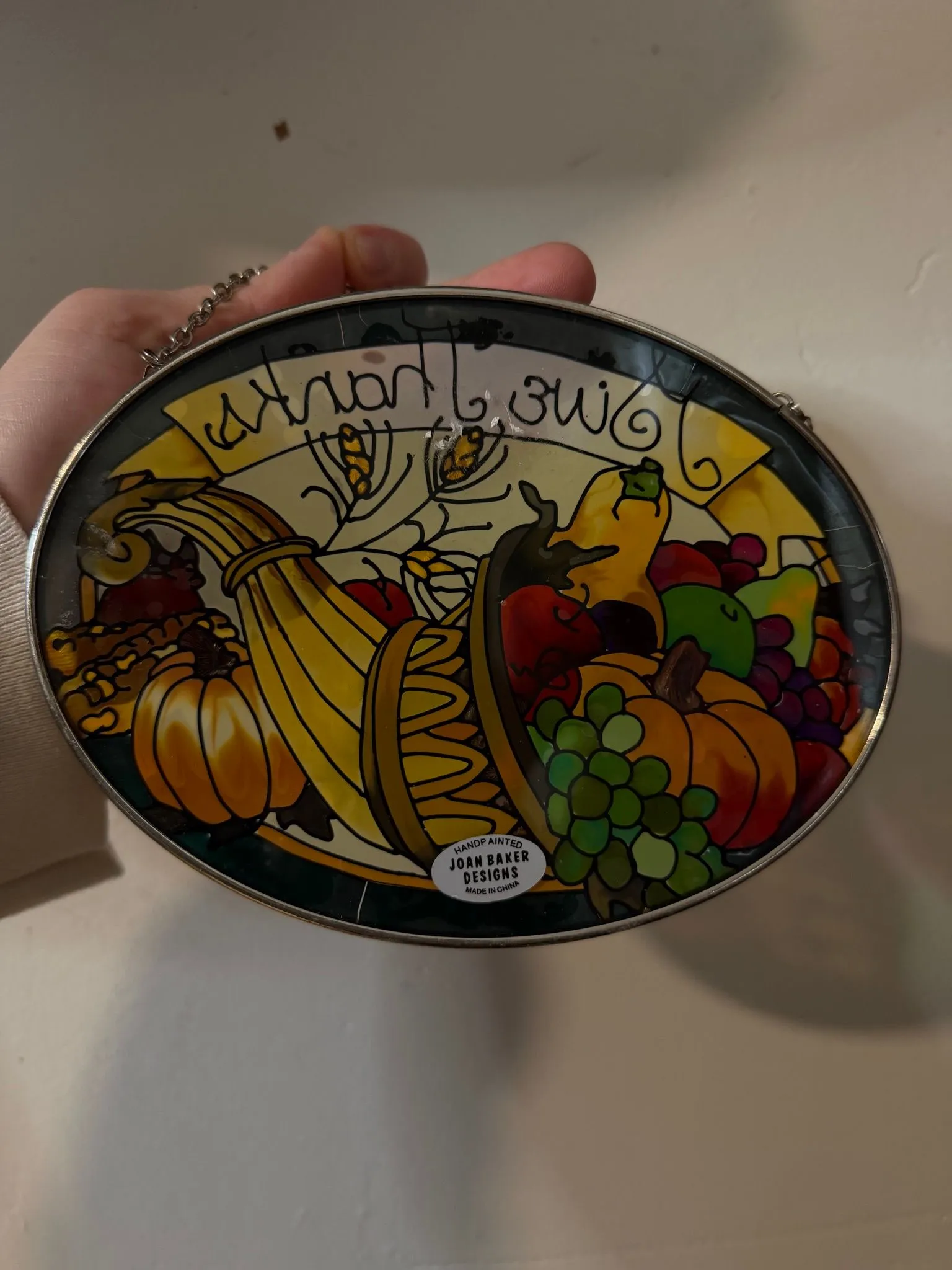6db8a549-9dd0-40e7-a5e2-24b6888dc48f