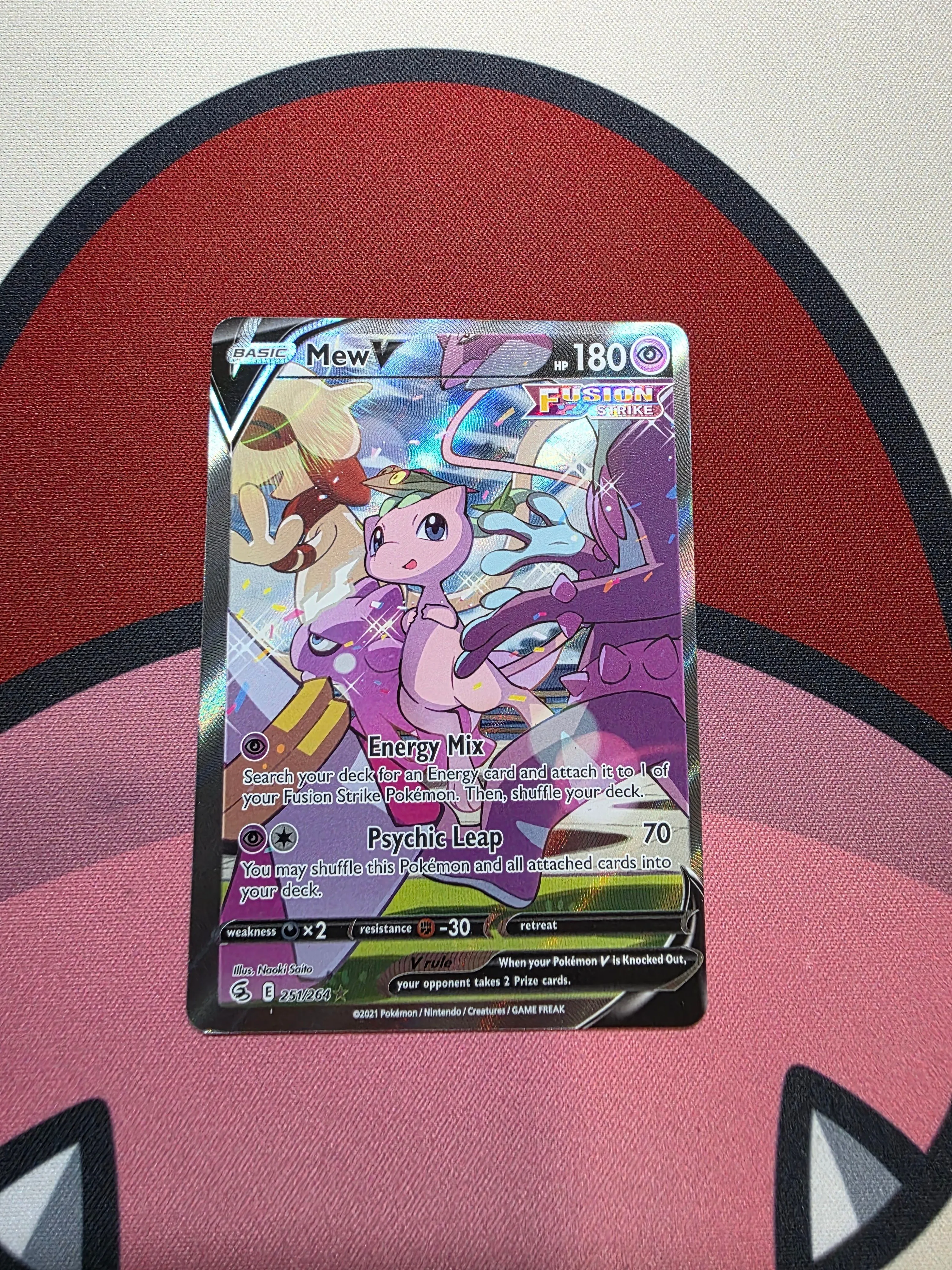 6dbc7fbc-e0a7-475a-ba83-bae168149b3b